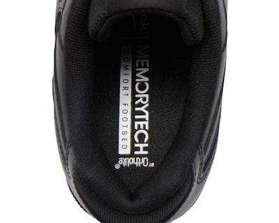 Foto 8 | Tenis Reebok para Mujer