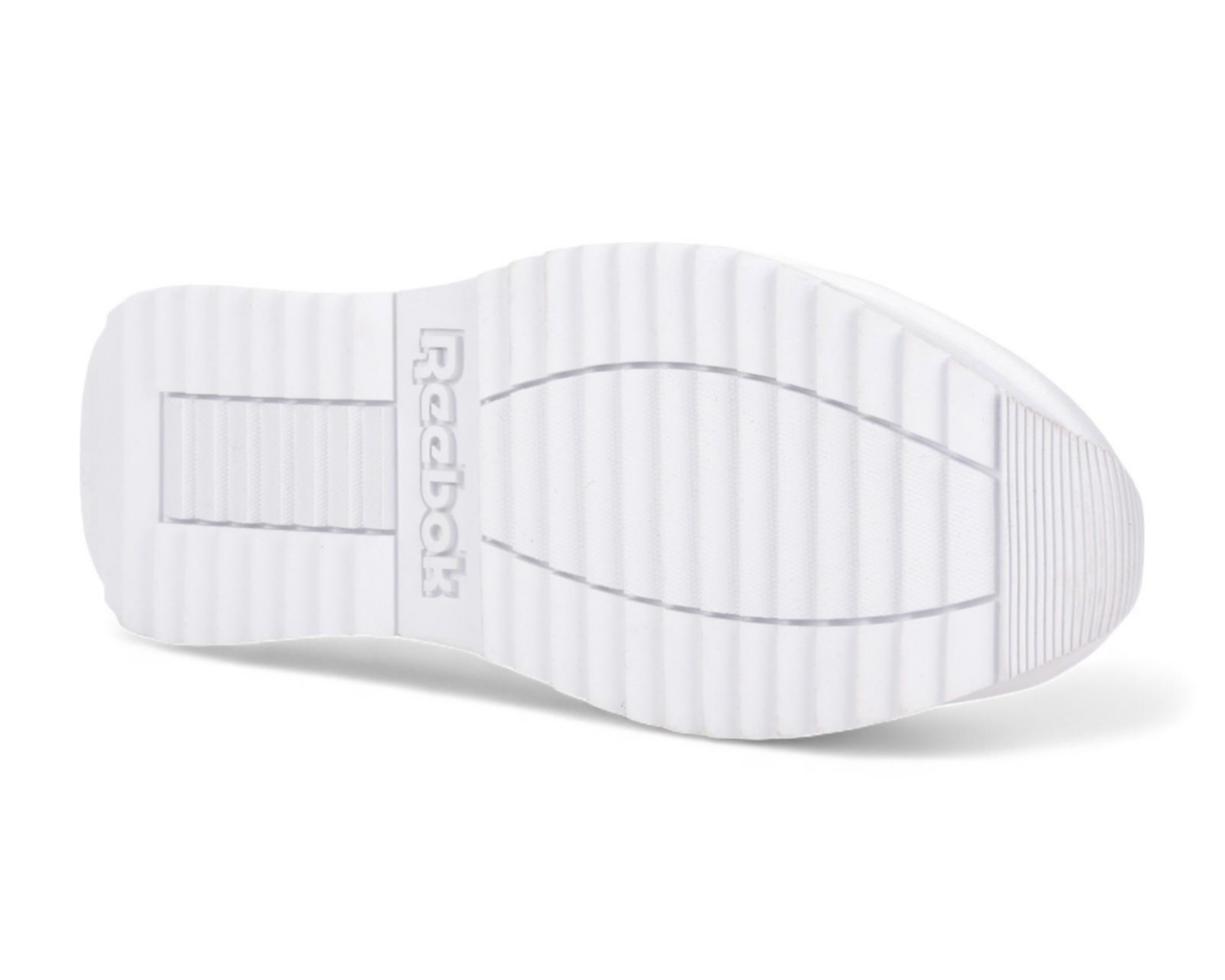 Foto 6 pulgar | Tenis Reebok Classic Leather para Mujer
