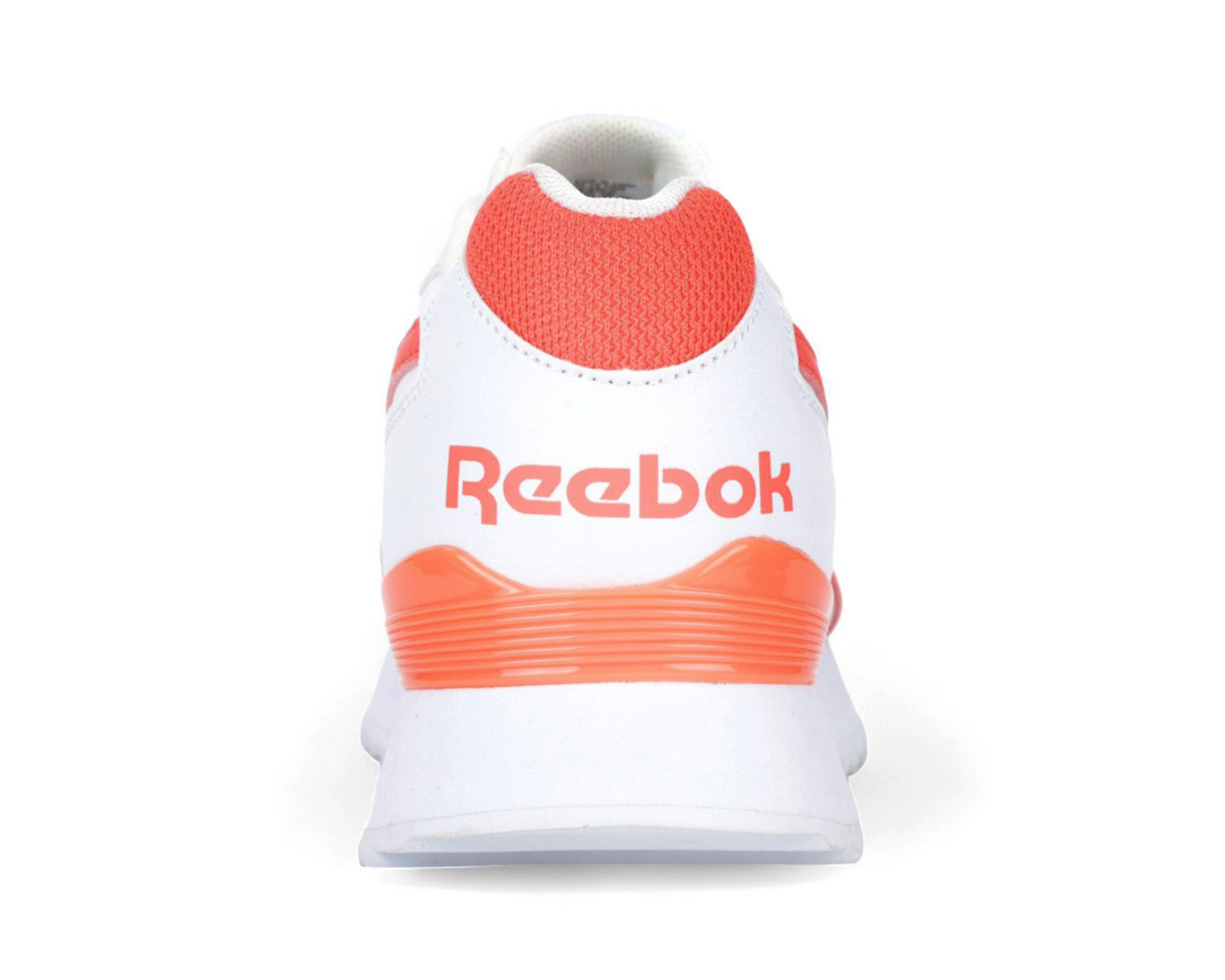 Foto 7 | Tenis Reebok Classic Leather para Mujer
