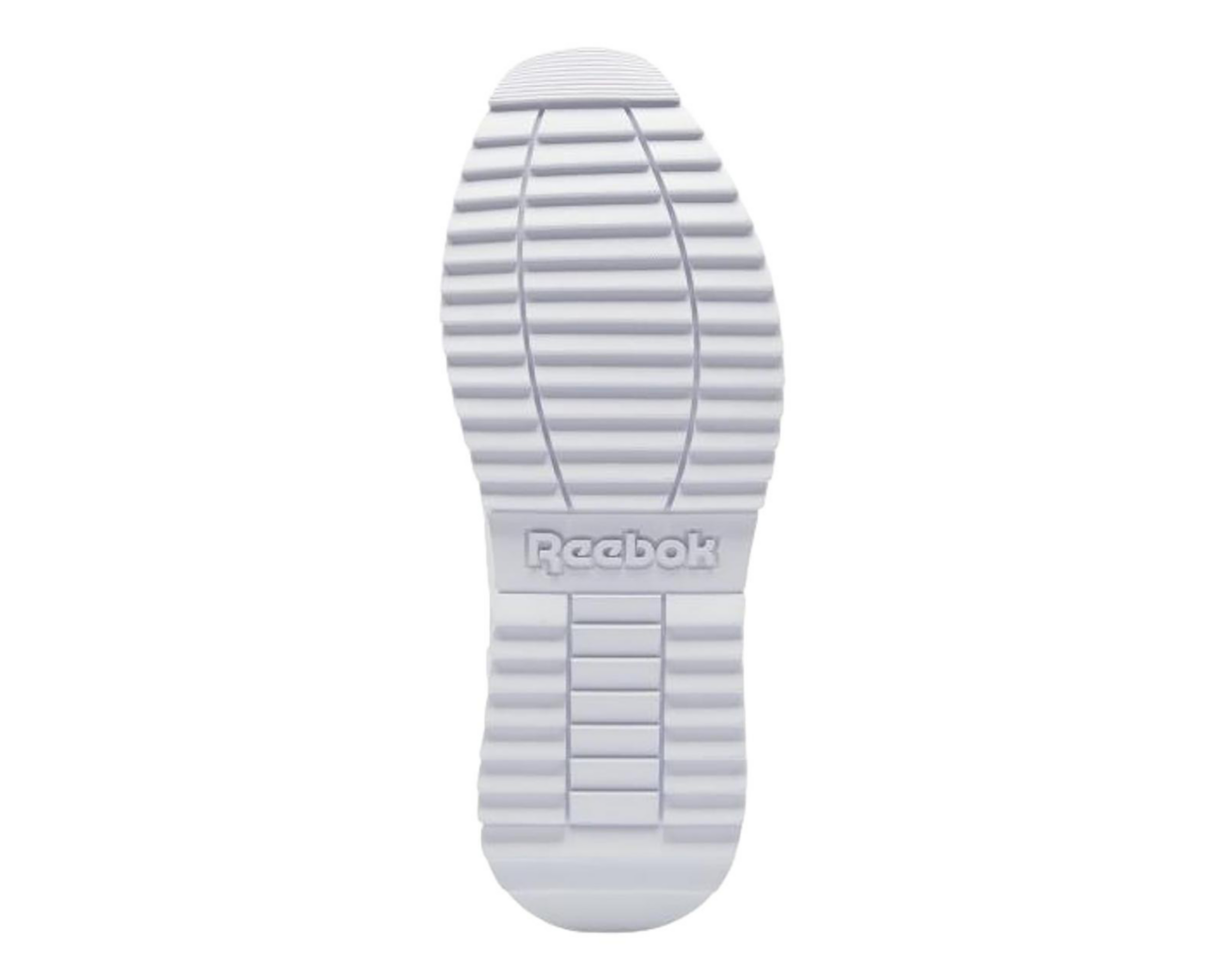 Foto 3 pulgar | Tenis Reebok Glide Ripple Clip para Mujer