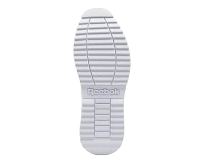 Foto 2 | Tenis Reebok Glide Ripple Clip para Mujer