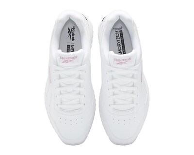 Foto 3 | Tenis Reebok Glide Ripple Clip para Mujer