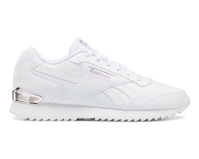 Foto 4 | Tenis Reebok Glide Ripple Clip para Mujer