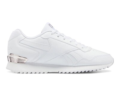 Foto 5 | Tenis Reebok Glide Ripple Clip para Mujer