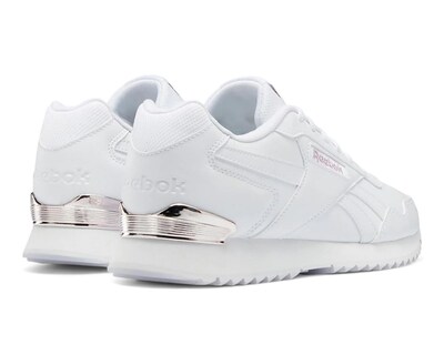 Foto 6 | Tenis Reebok Glide Ripple Clip para Mujer