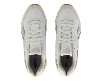 Foto 2 | Tenis Reebok Glide para Mujer