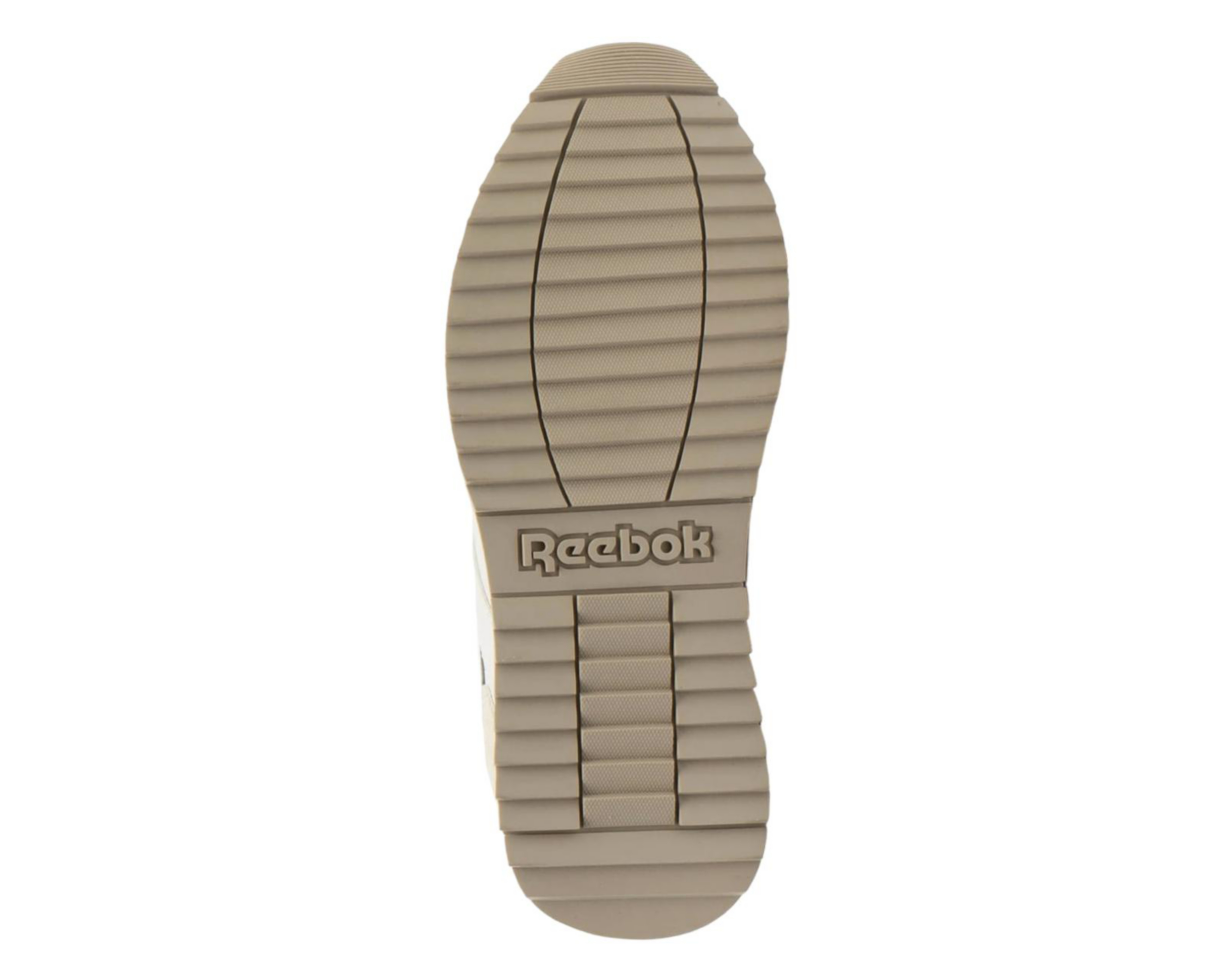 Foto 4 pulgar | Tenis Reebok Glide para Mujer
