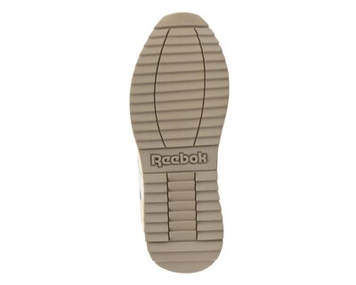 Foto 3 | Tenis Reebok Glide para Mujer
