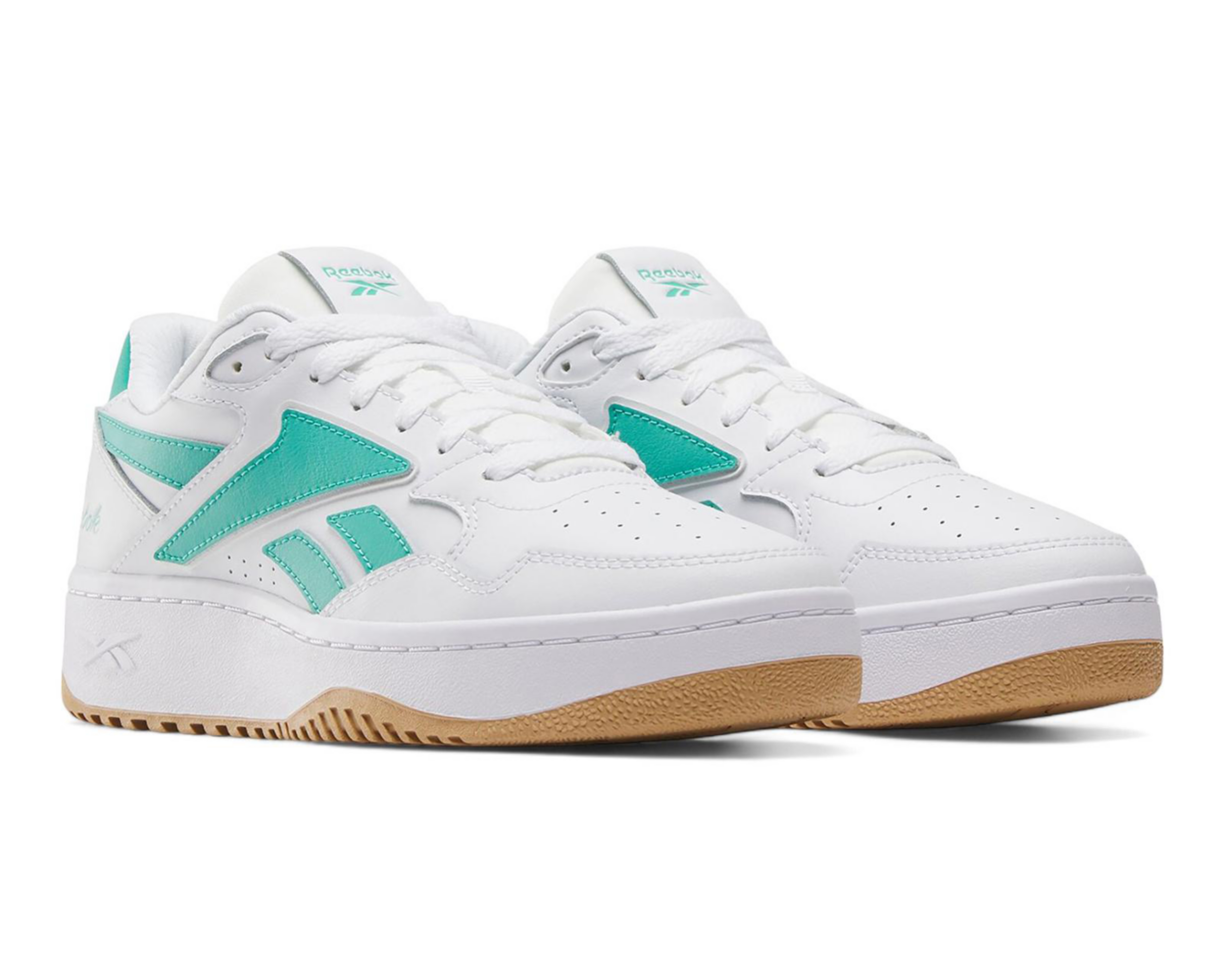 Foto 2 pulgar | Tenis Reebok ATR Chill para Mujer