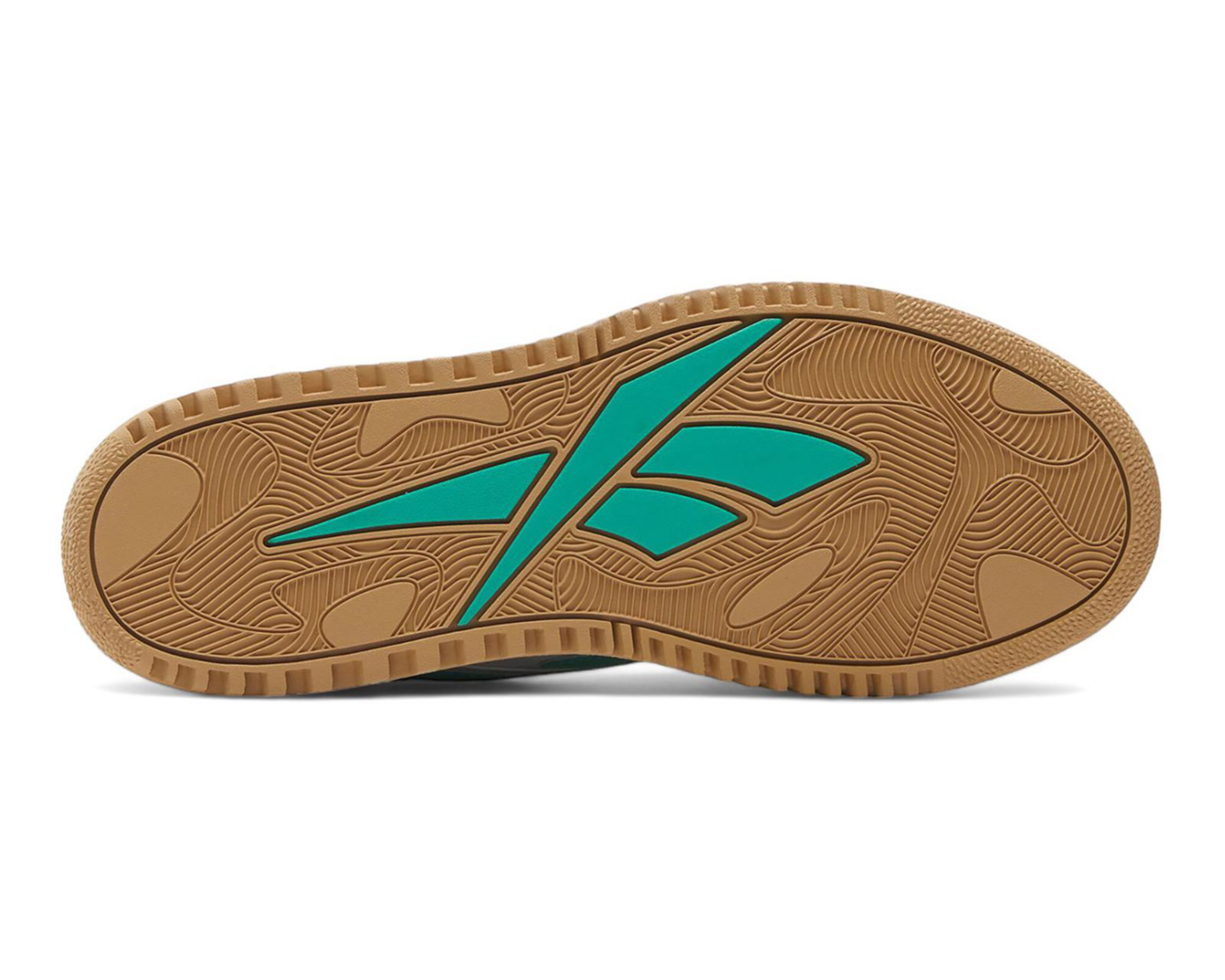 Foto 3 pulgar | Tenis Reebok ATR Chill para Mujer