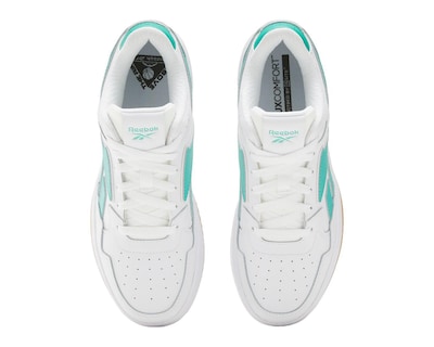 Foto 3 | Tenis Reebok ATR Chill para Mujer