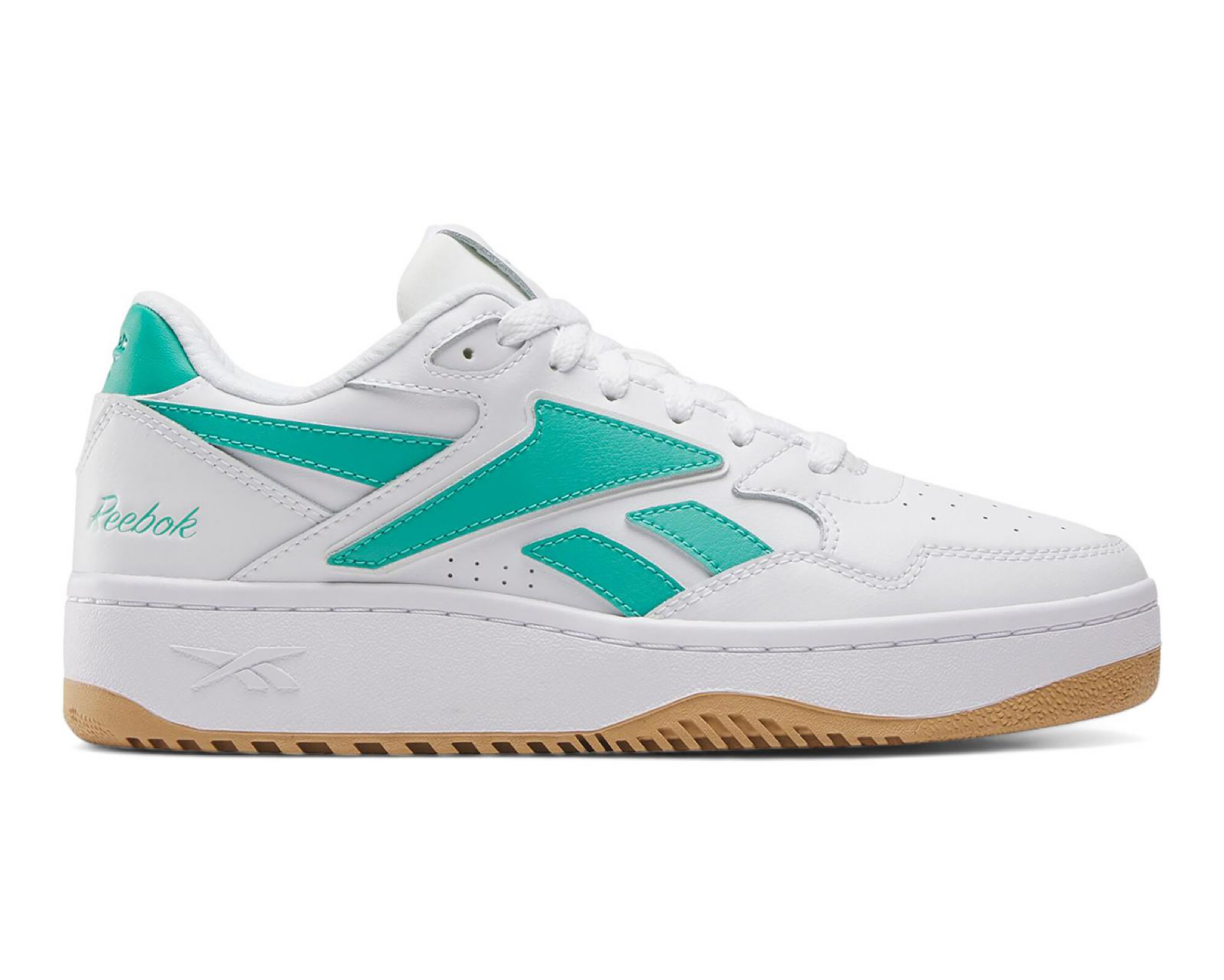 Foto 5 pulgar | Tenis Reebok ATR Chill para Mujer