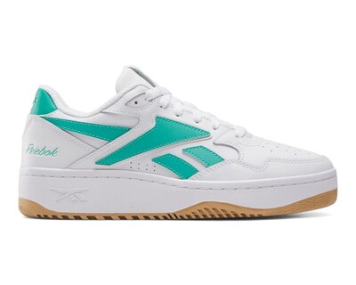 Foto 4 | Tenis Reebok ATR Chill para Mujer