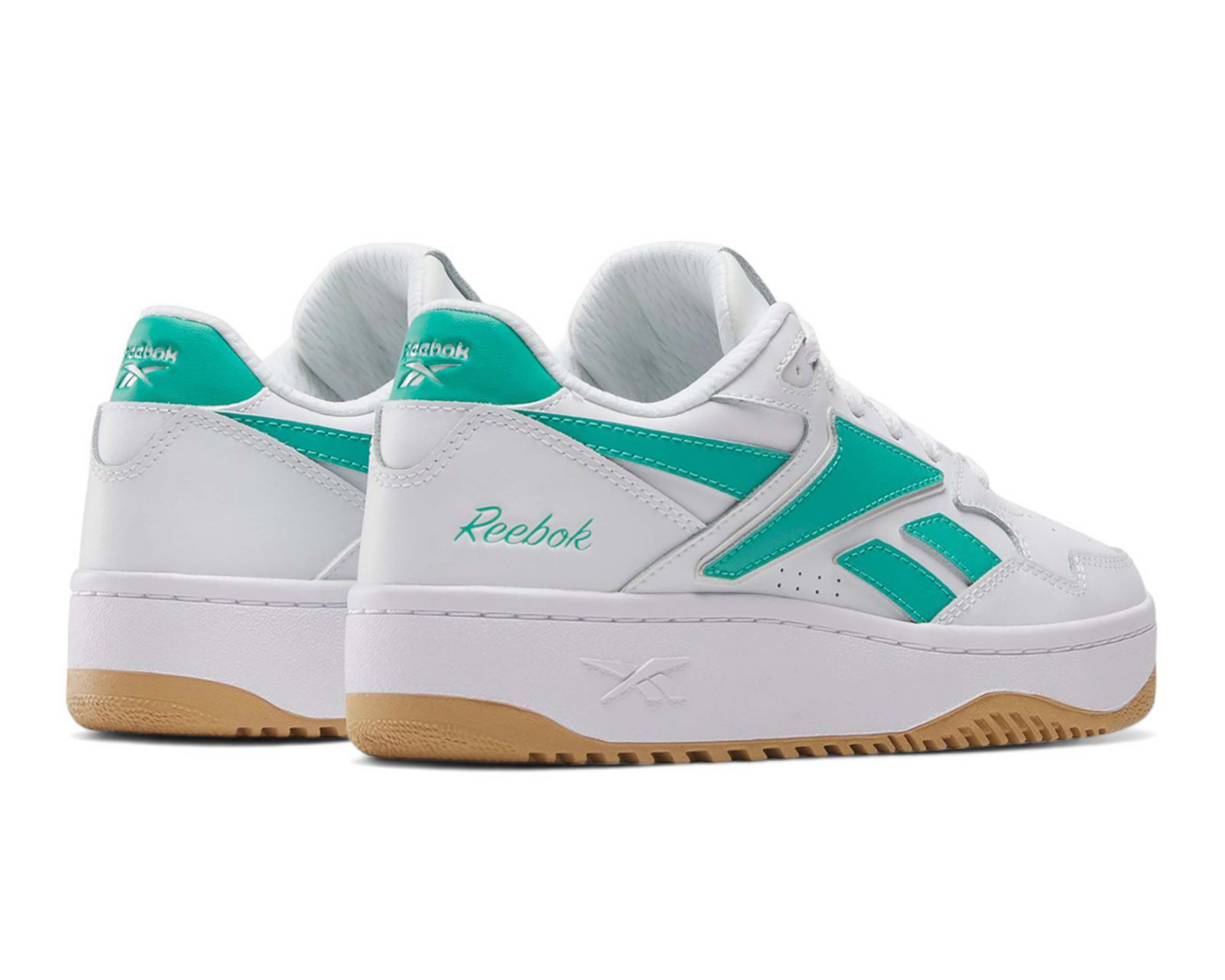 Foto 6 pulgar | Tenis Reebok ATR Chill para Mujer