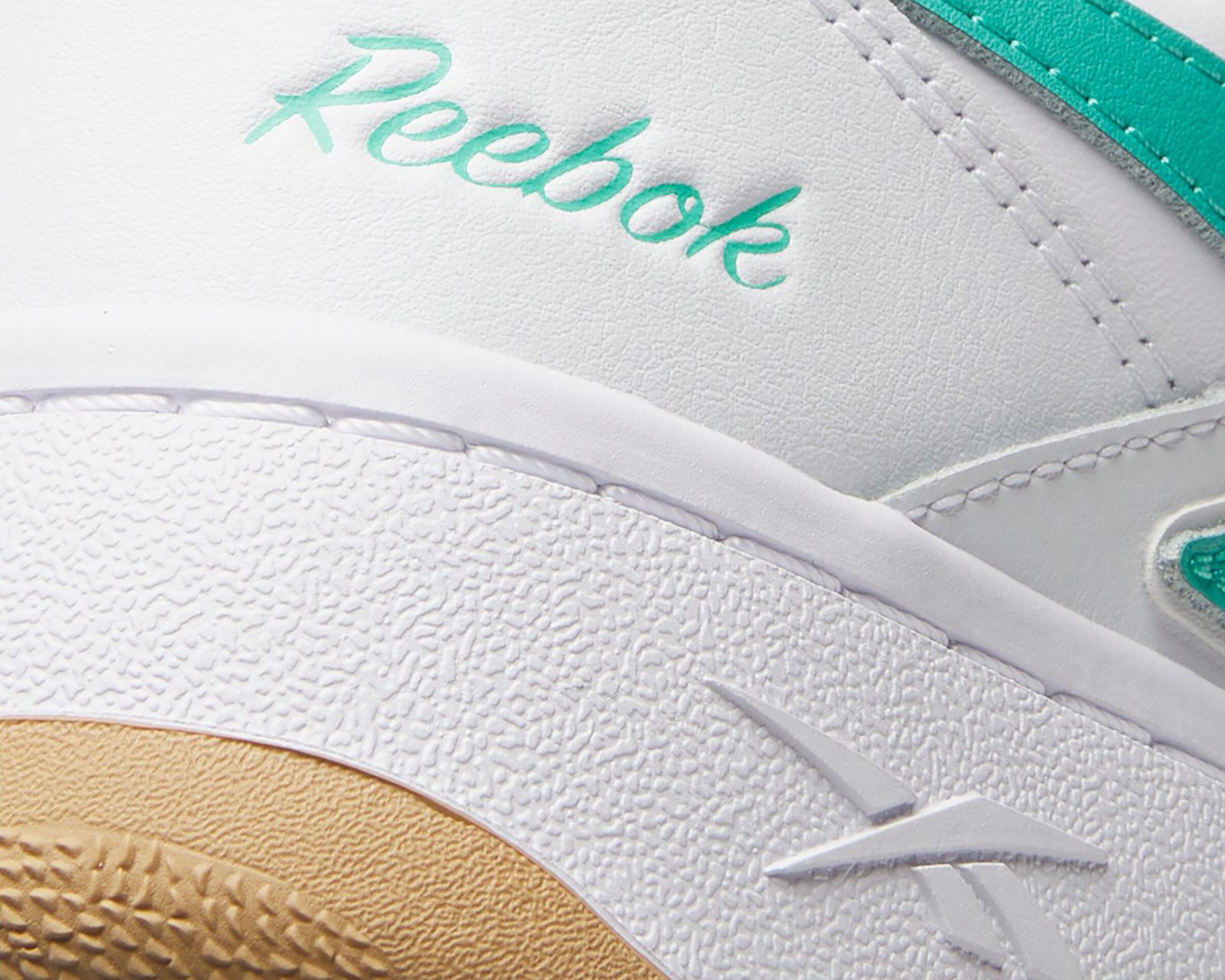 Foto 7 pulgar | Tenis Reebok ATR Chill para Mujer
