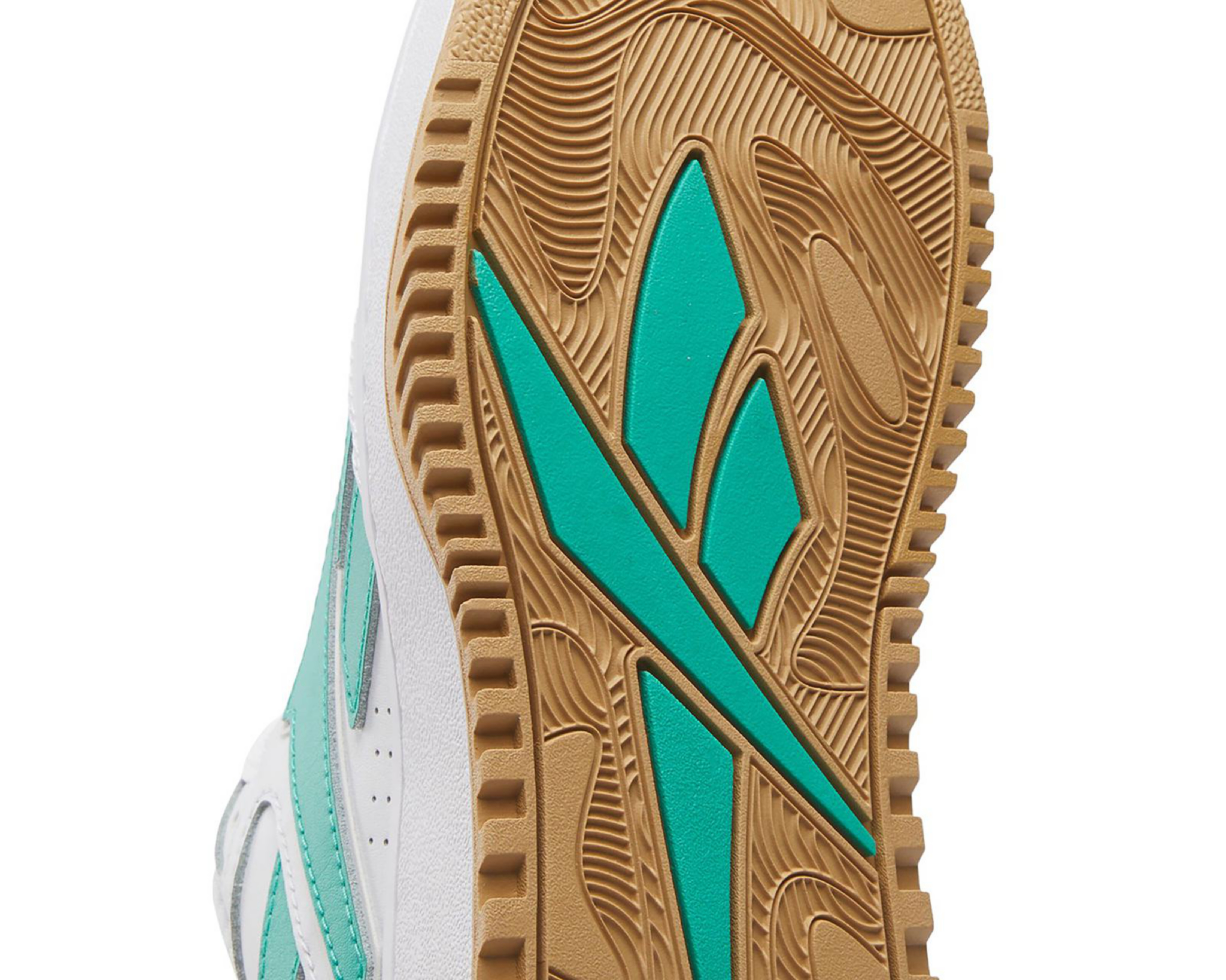 Foto 8 pulgar | Tenis Reebok ATR Chill para Mujer