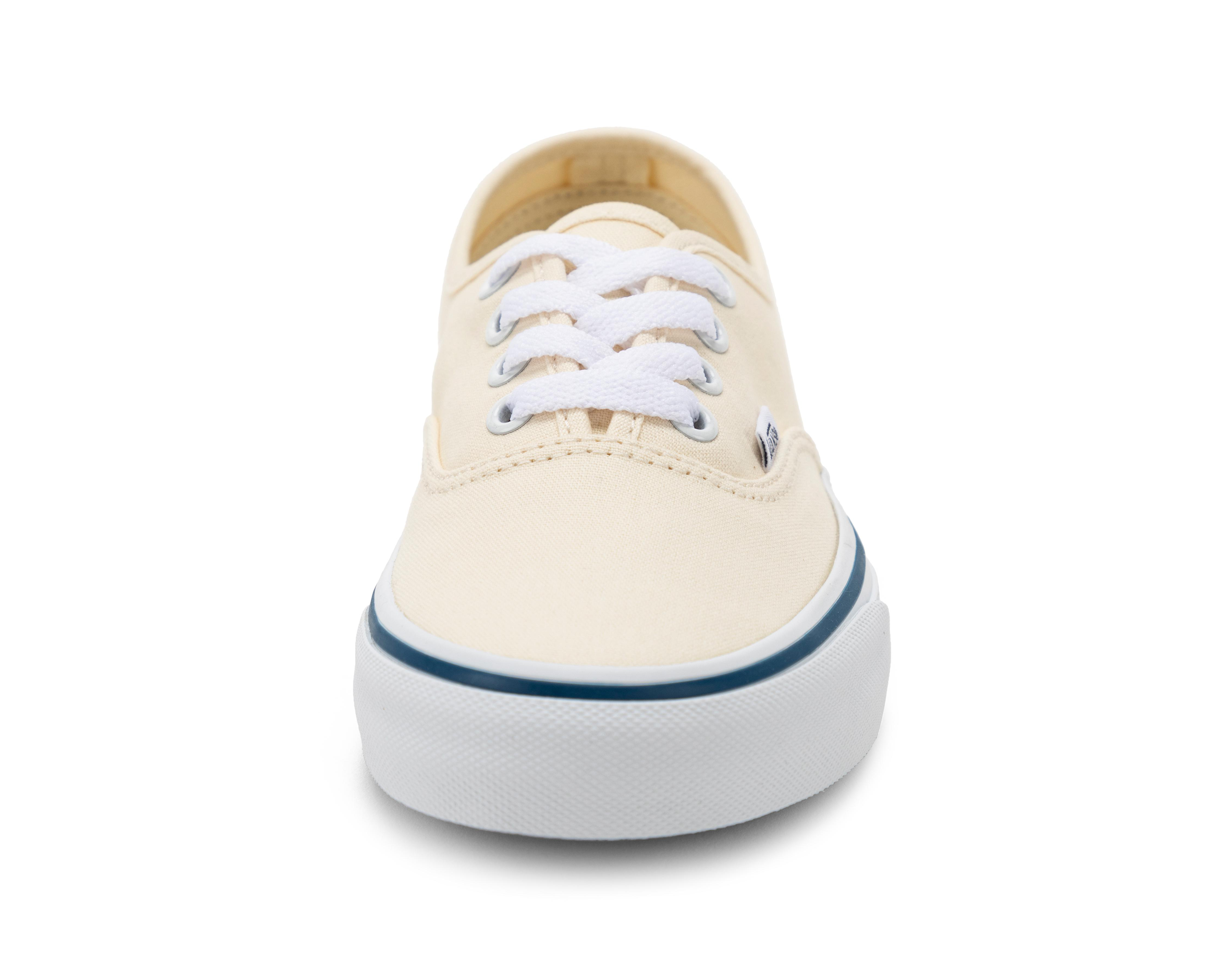 Foto 6 pulgar | Tenis Vans Authentic Juveniles