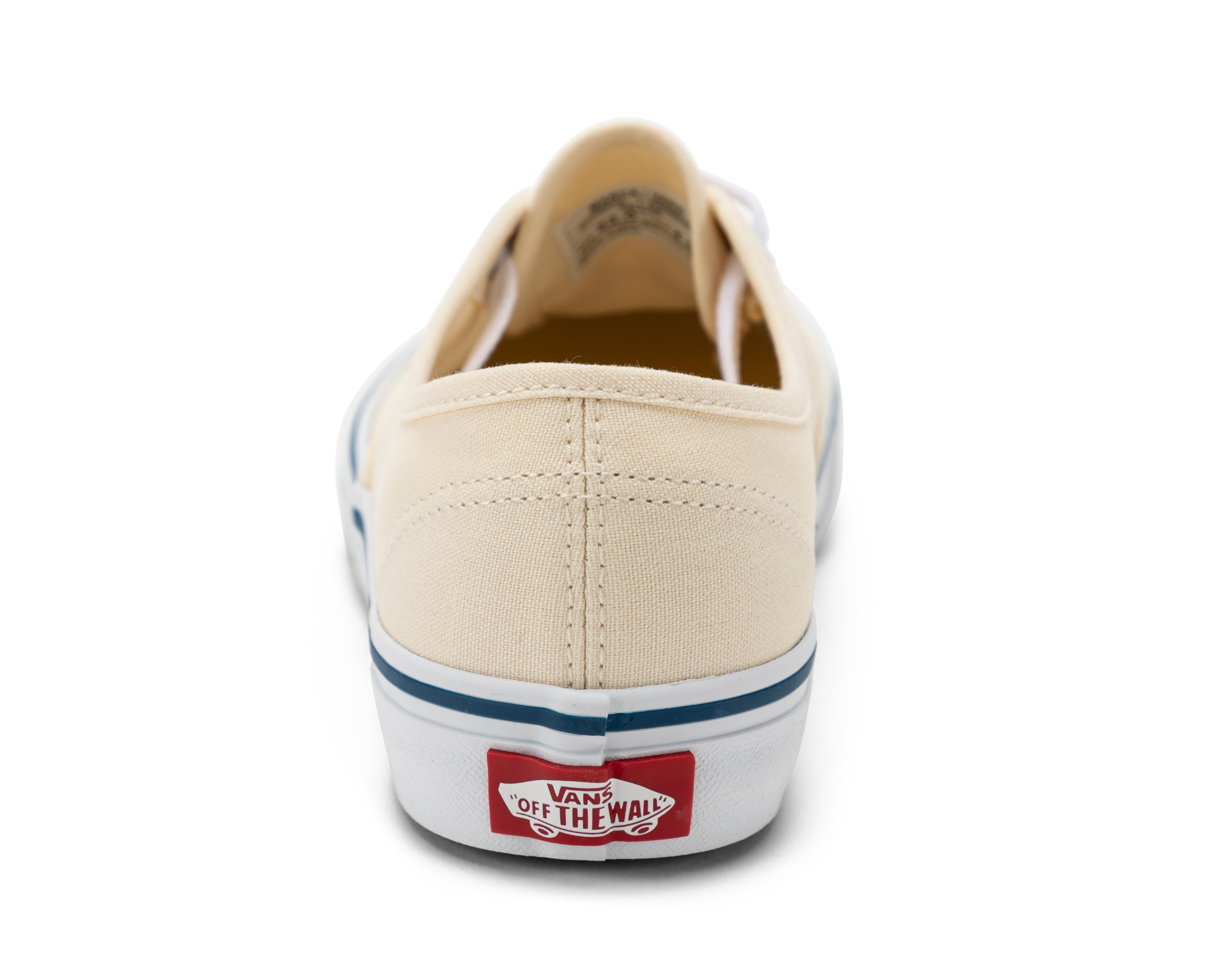 Foto 7 pulgar | Tenis Vans Authentic Juveniles