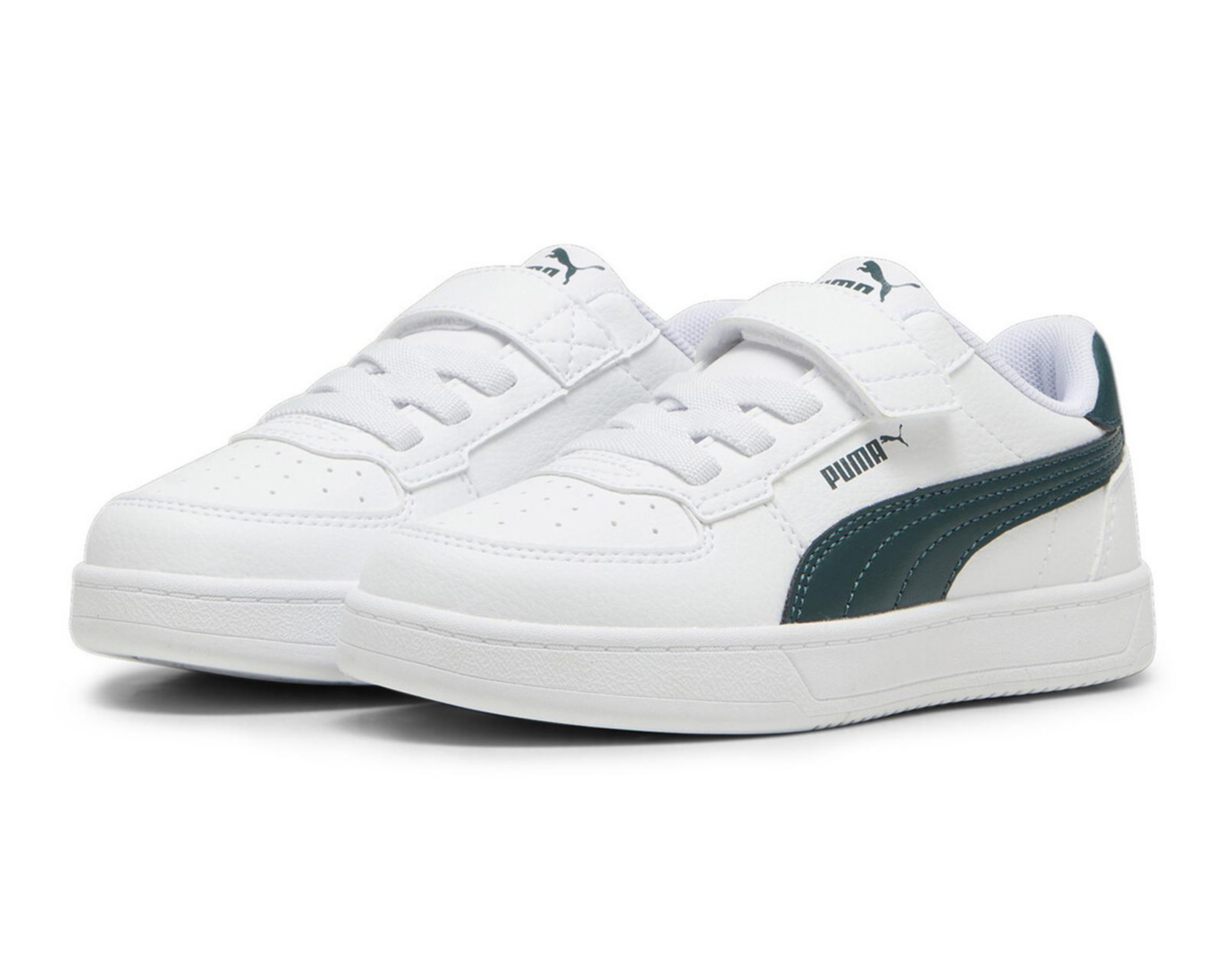 Tenis Puma Caven 2.0 AC+ P para Niño $1,199