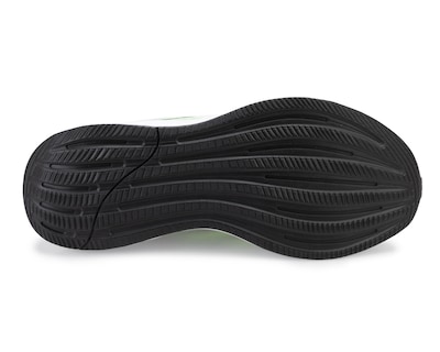 Foto 4 | Tenis para Correr Adidas Response para Hombre