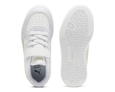 Foto 2 | Tenis Puma Caven 2.0 AC+ P para Niño