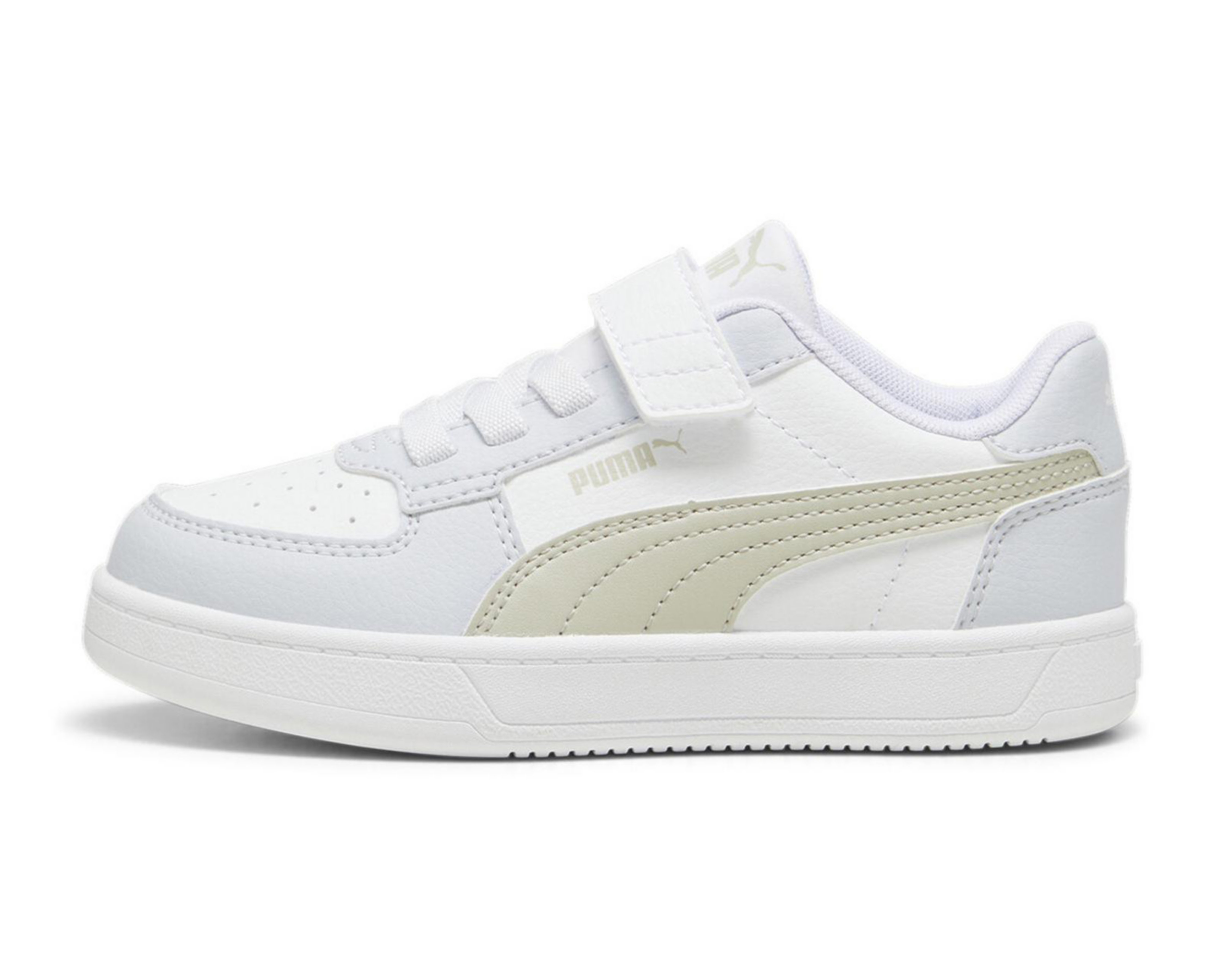 Foto 4 pulgar | Tenis Puma Caven 2.0 AC+ P para Niño