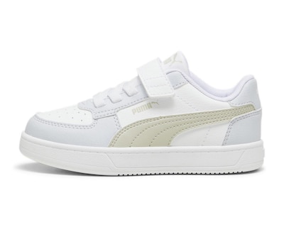 Foto 3 | Tenis Puma Caven 2.0 AC+ P para Niño
