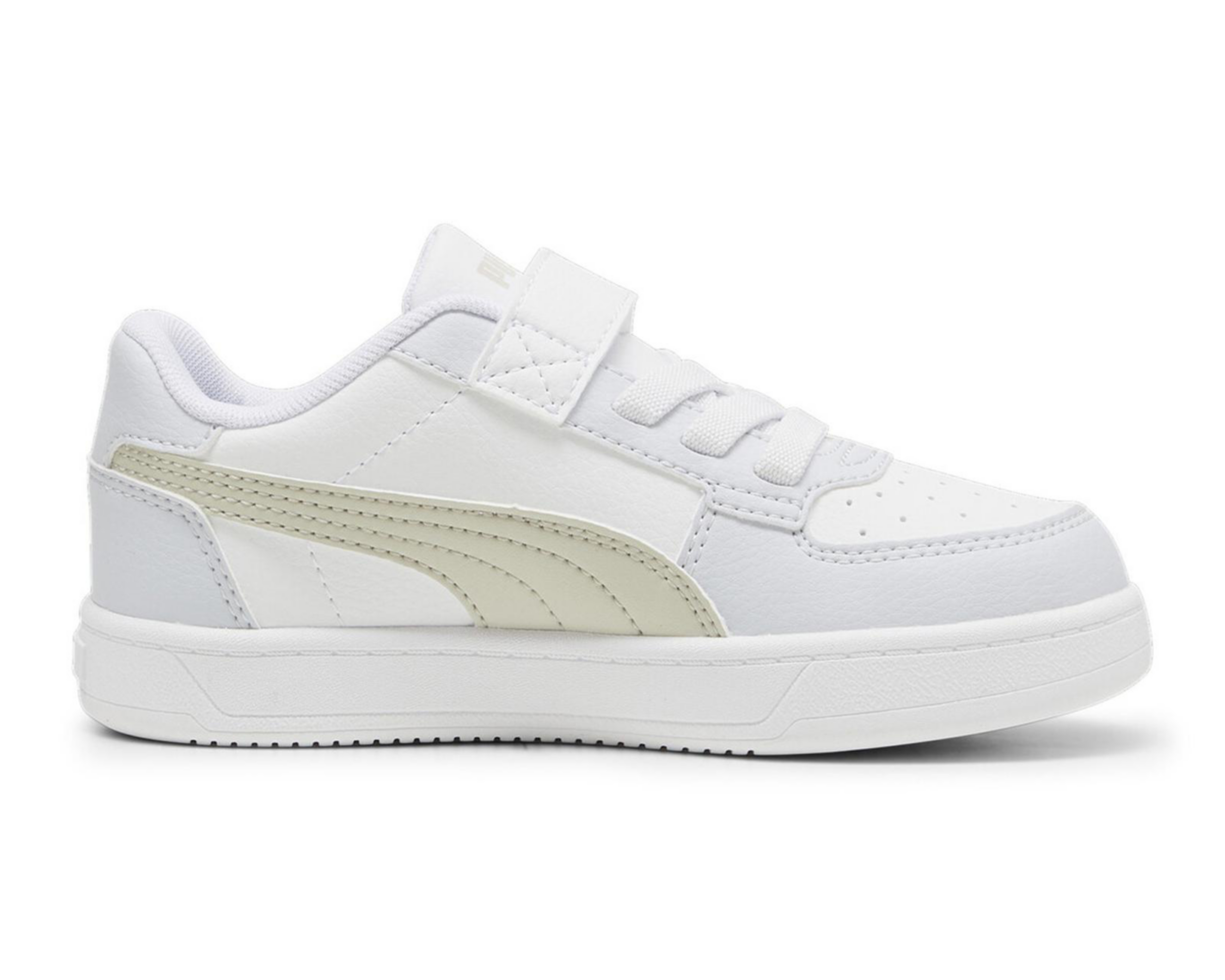Foto 5 pulgar | Tenis Puma Caven 2.0 AC+ P para Niño