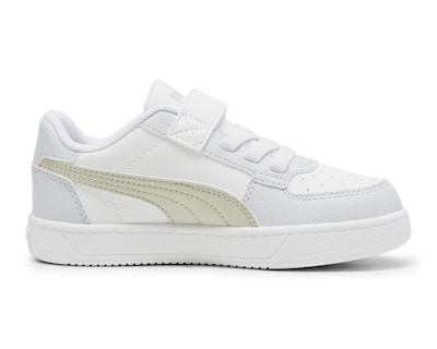 Foto 4 | Tenis Puma Caven 2.0 AC+ P para Niño
