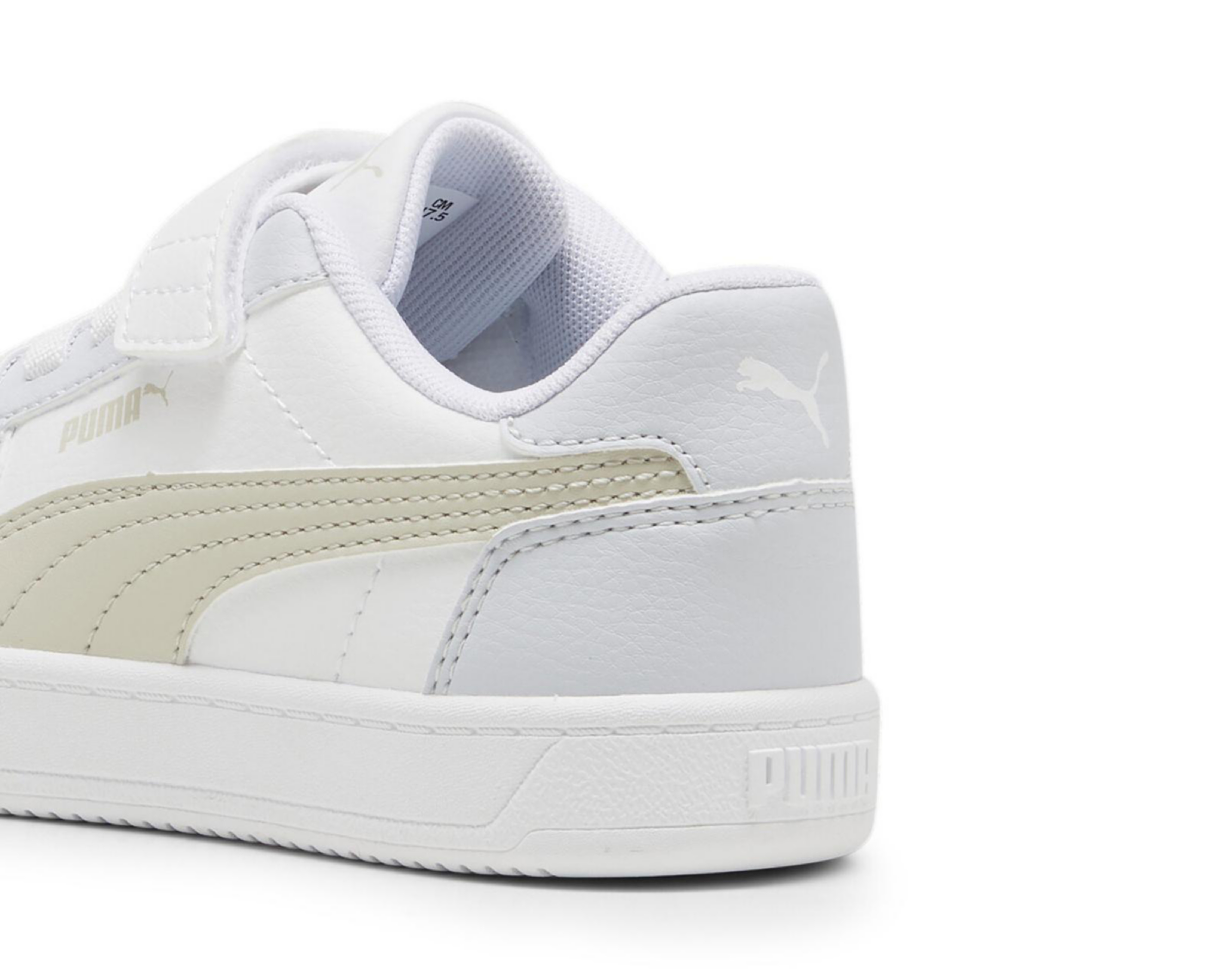 Foto 6 | Tenis Puma Caven 2.0 AC+ P para Niño