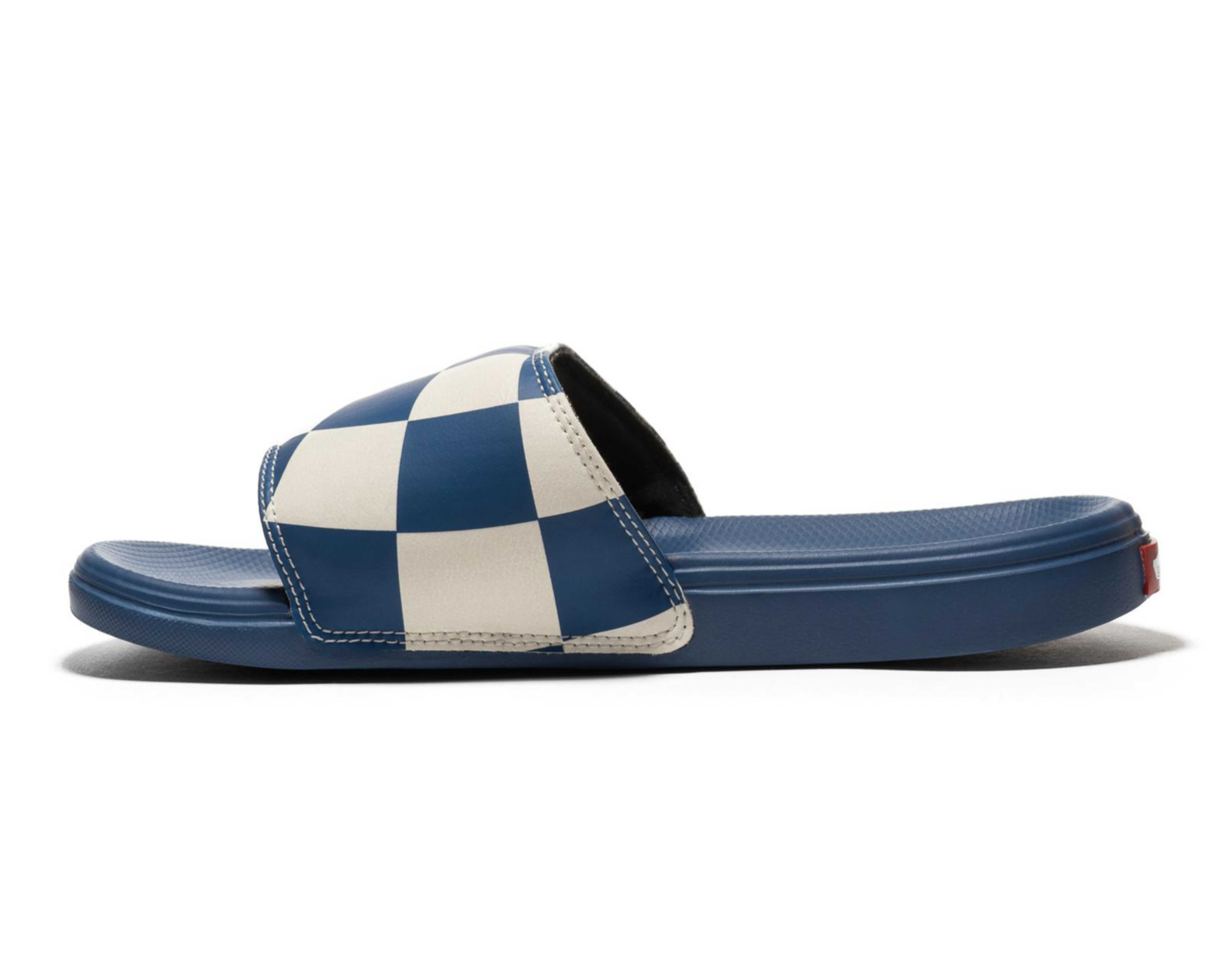 Foto 5 pulgar | Sandalias de Playa Vans para Hombre