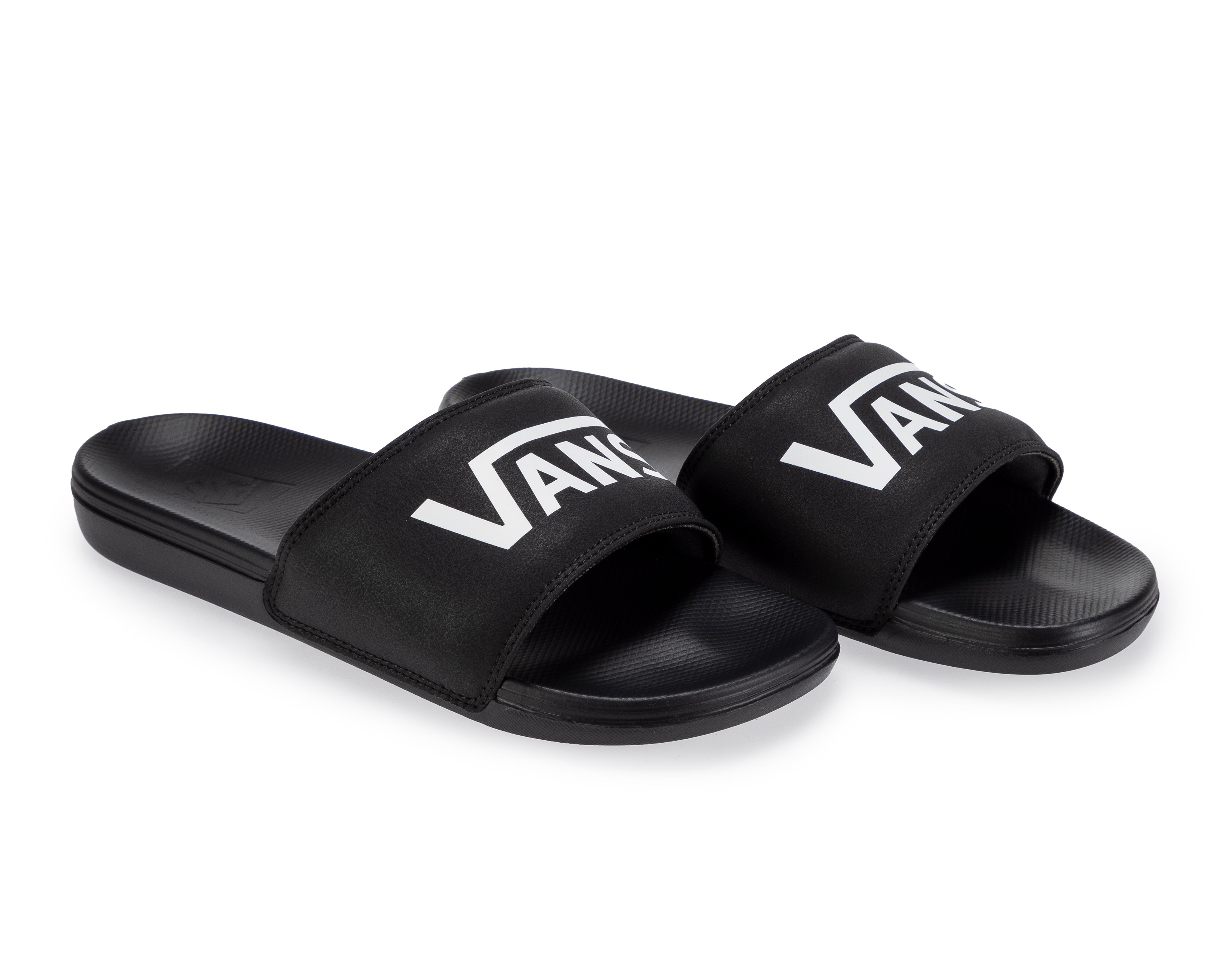 Sandalias Deportivas Vans MTE La Costa para Hombre $799