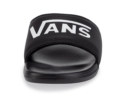 Foto 5 | Sandalias Deportivas Vans MTE La Costa para Hombre