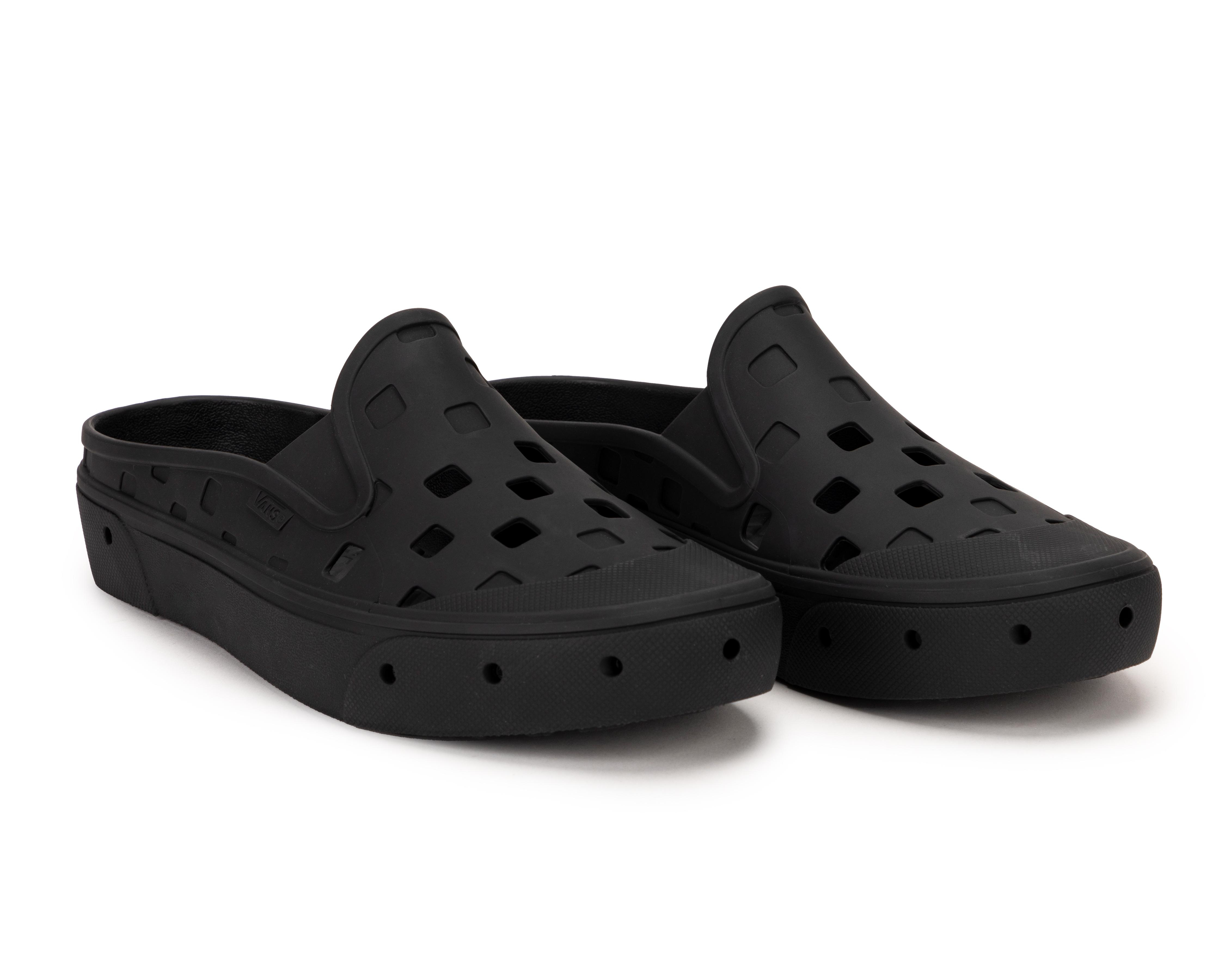 Sandalias Deportivas Vans para Hombre $1,199