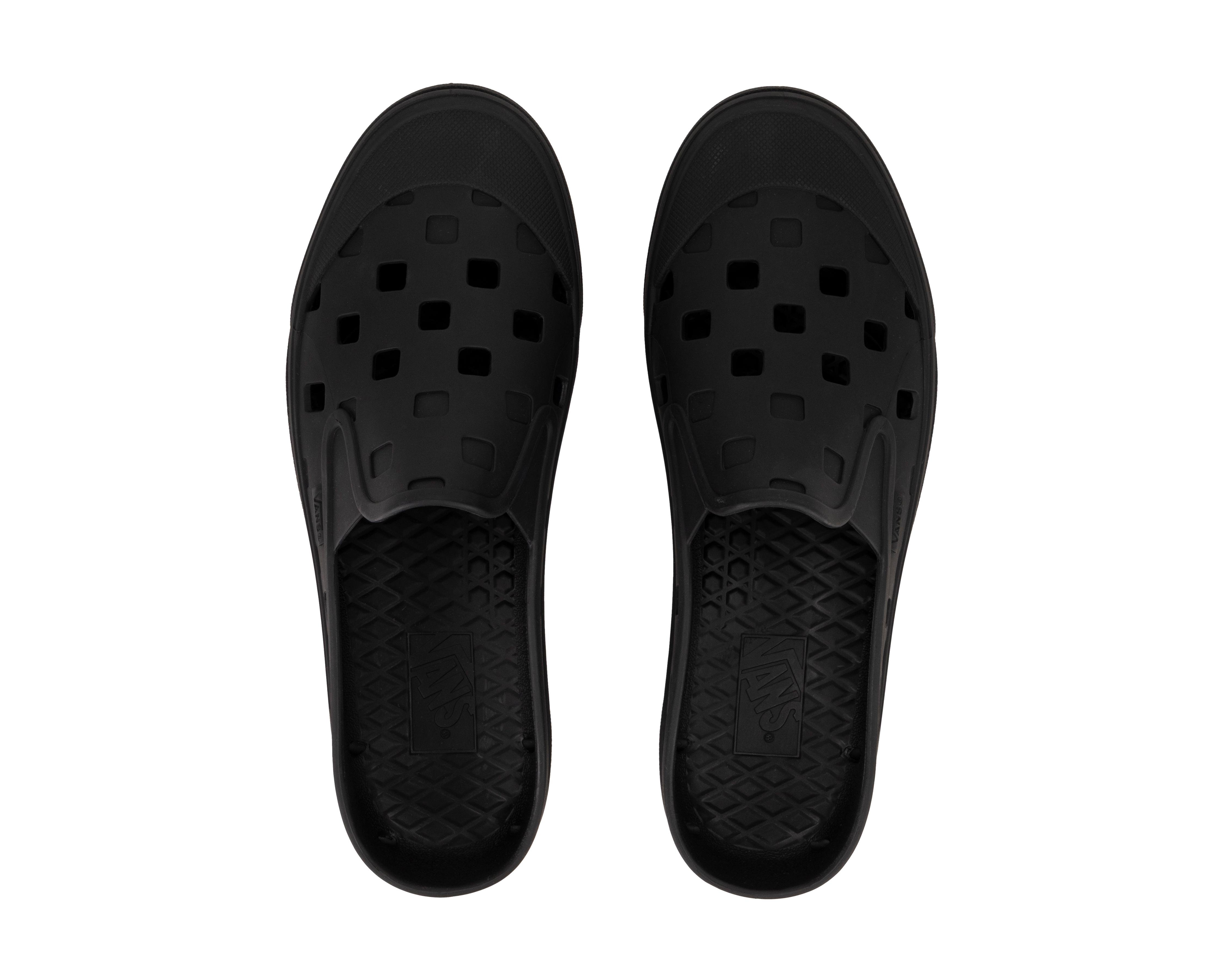 Foto 4 pulgar | Sandalias Deportivas Vans para Hombre