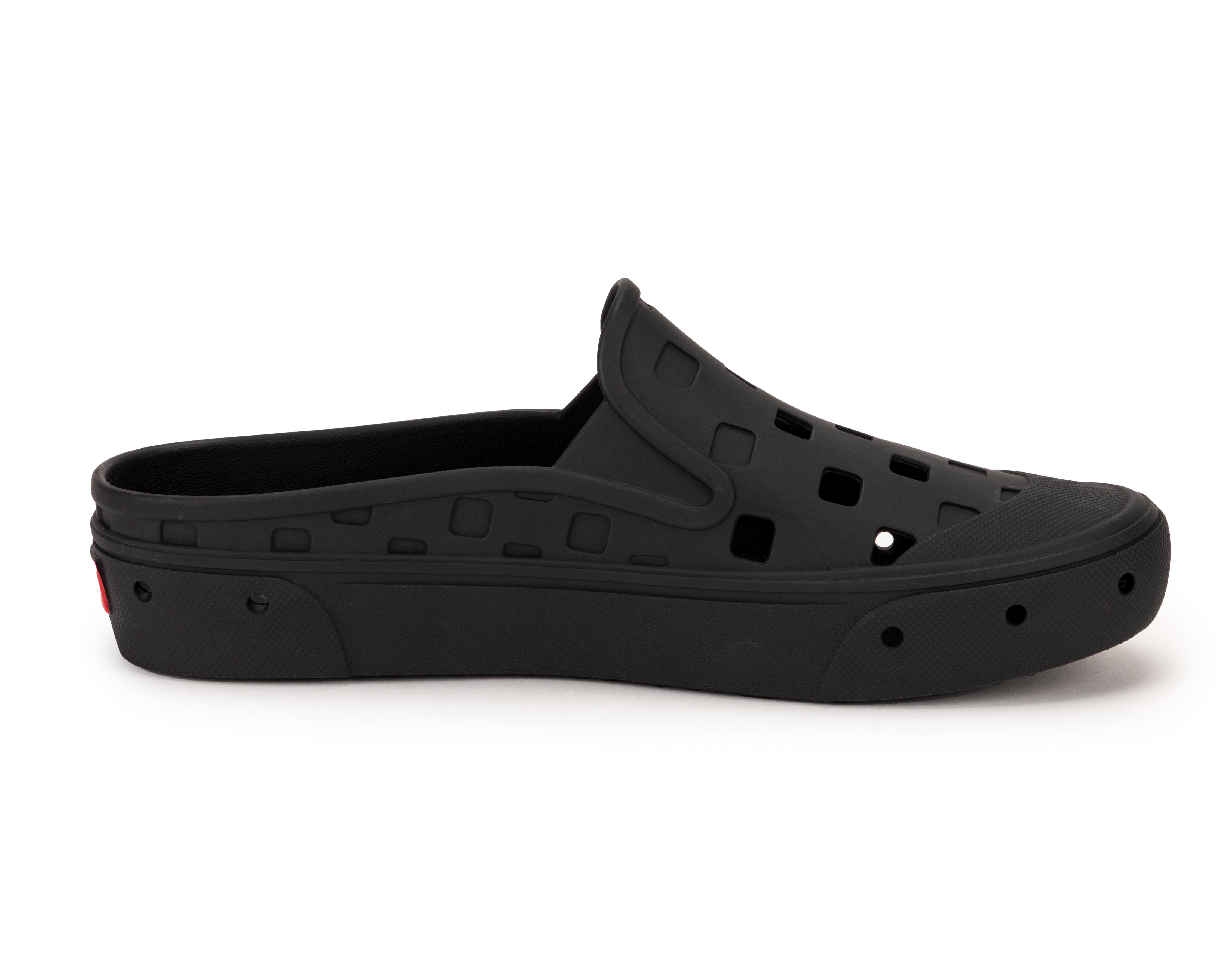 Foto 4 | Sandalias Deportivas Vans para Hombre