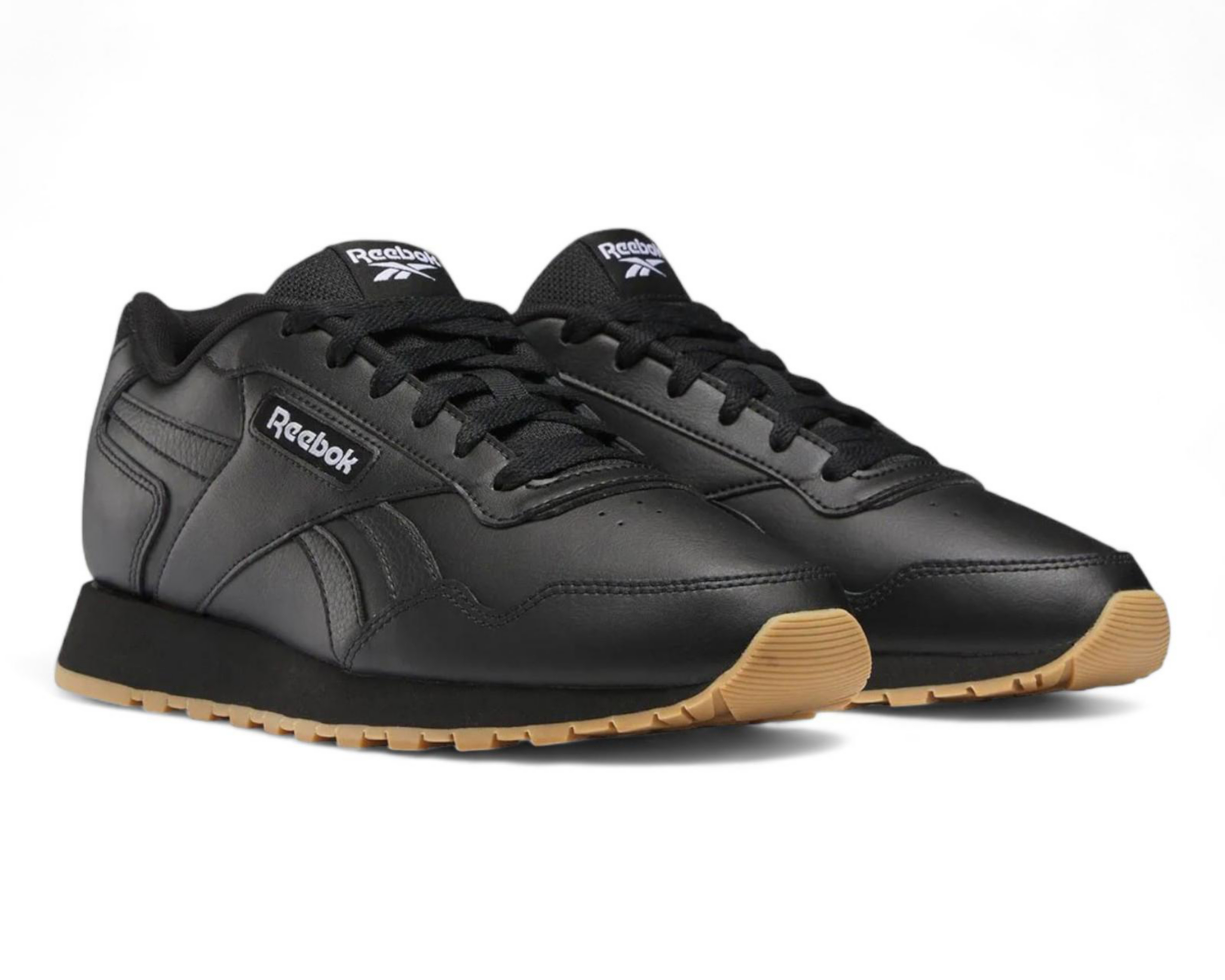 Foto 1 | Tenis Reebok para Hombre