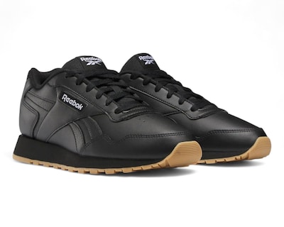 Foto 1 | Tenis Reebok para Hombre