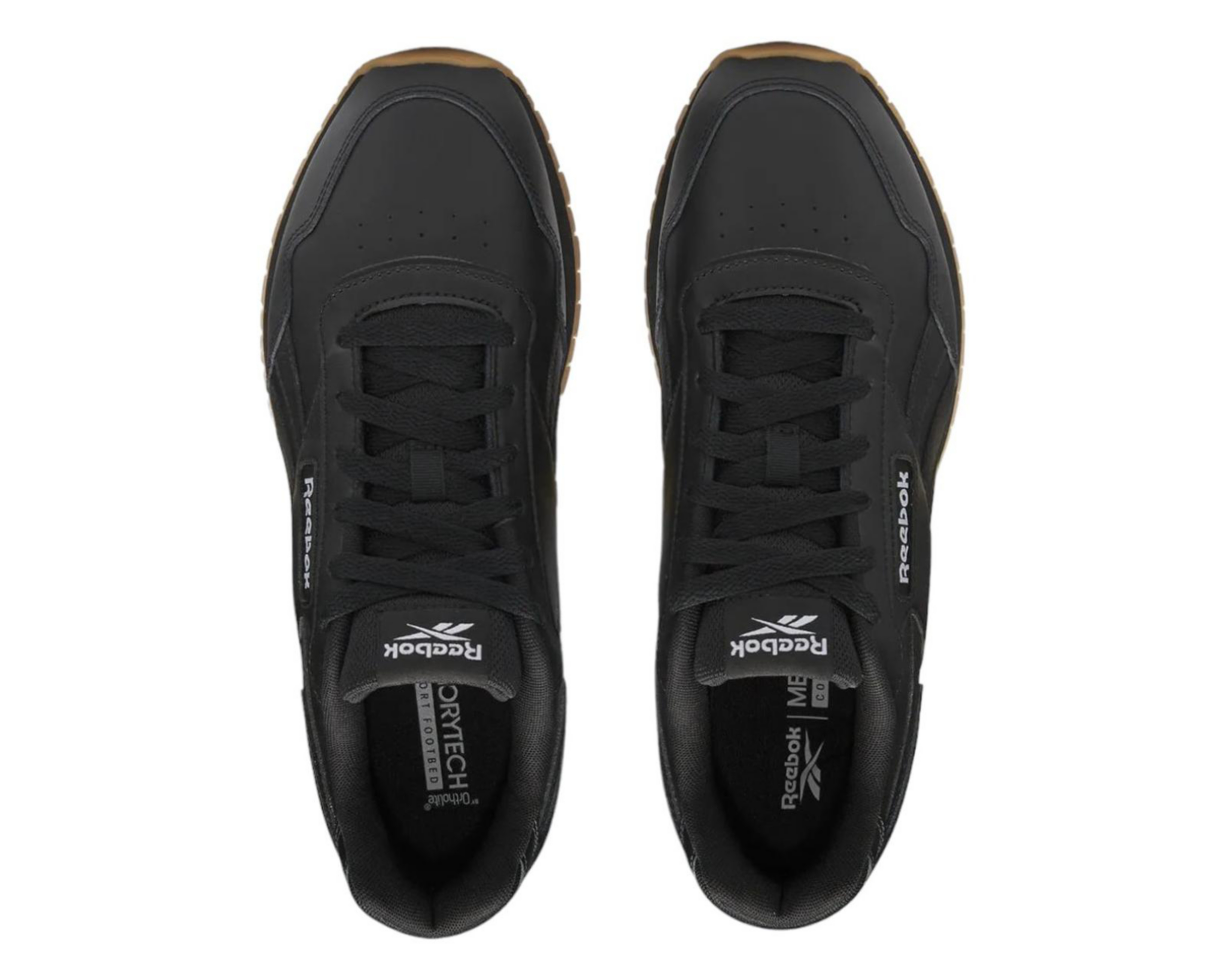 Foto 3 pulgar | Tenis Reebok para Hombre