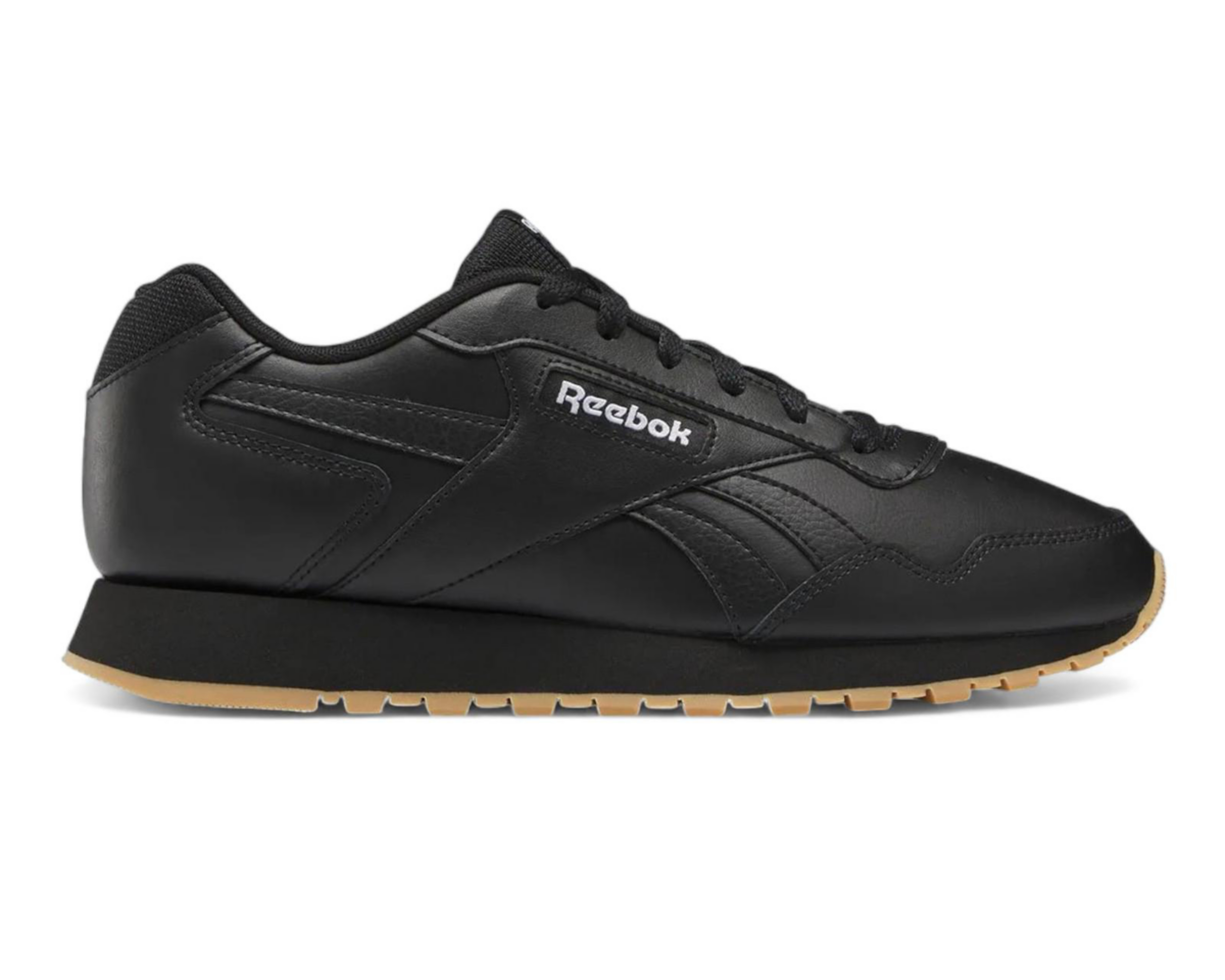 Foto 3 | Tenis Reebok para Hombre