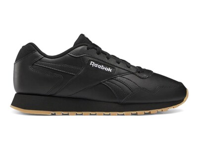 Foto 3 | Tenis Reebok para Hombre