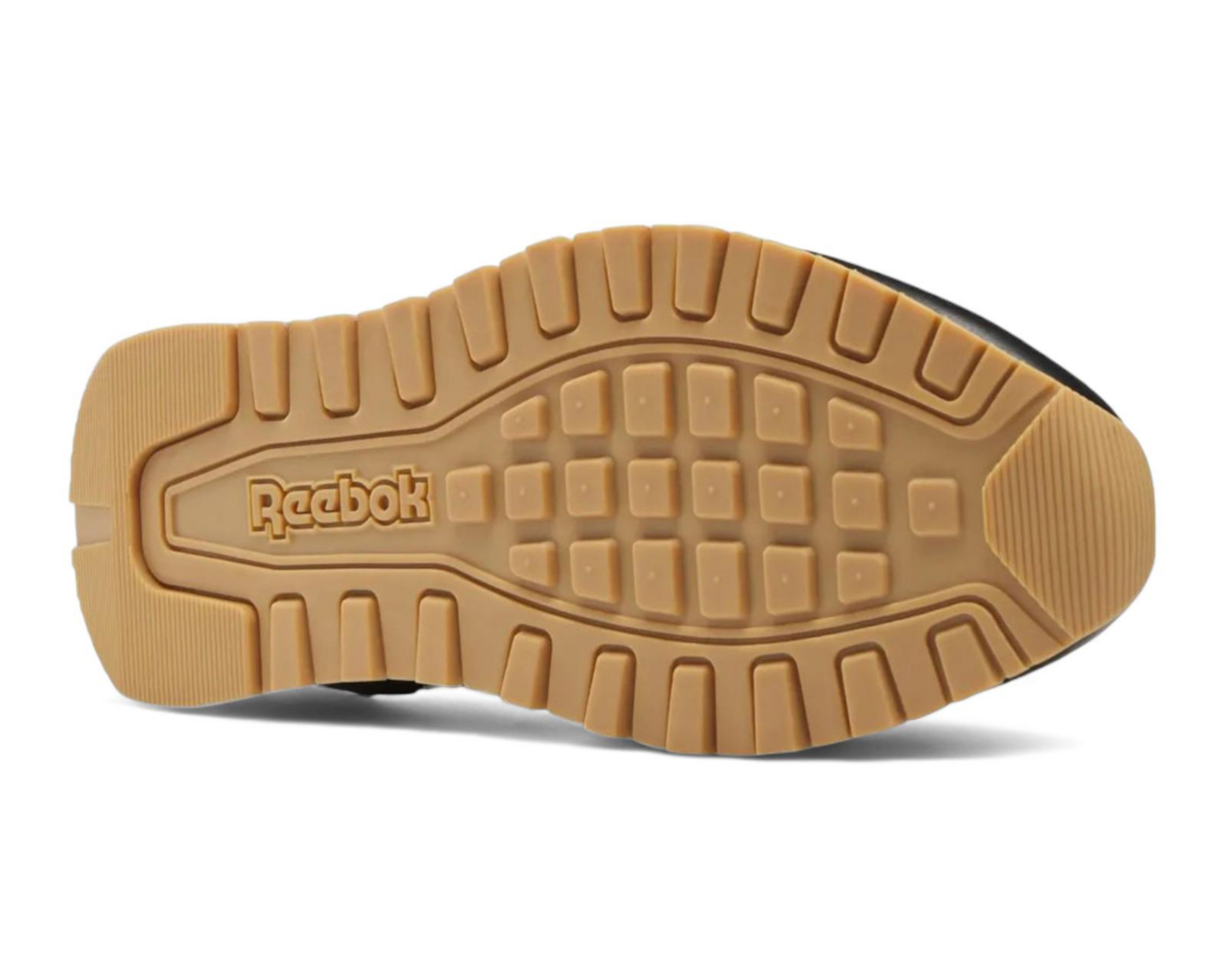 Foto 4 | Tenis Reebok para Hombre