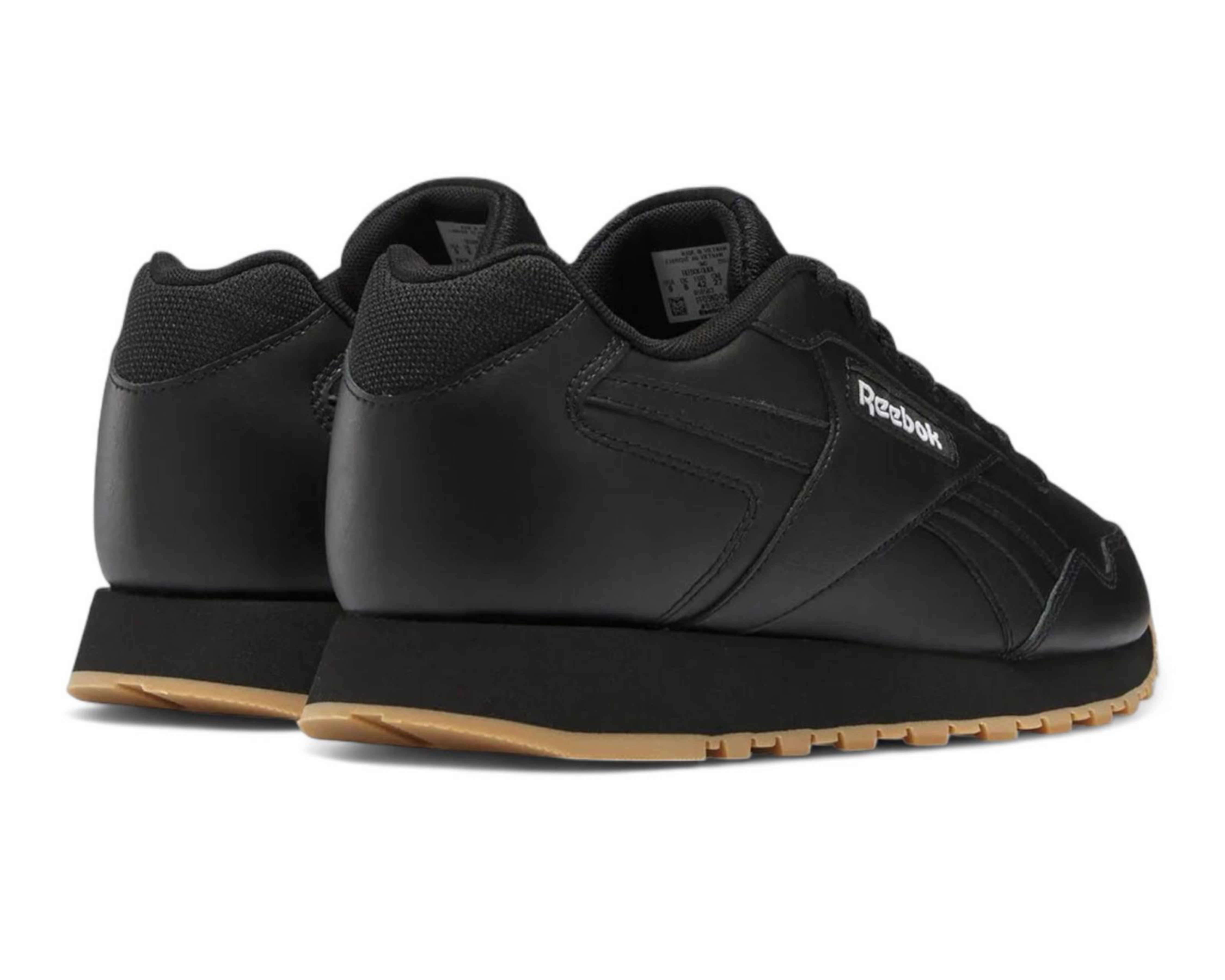 Foto 6 pulgar | Tenis Reebok para Hombre