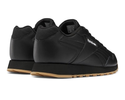 Foto 5 | Tenis Reebok para Hombre