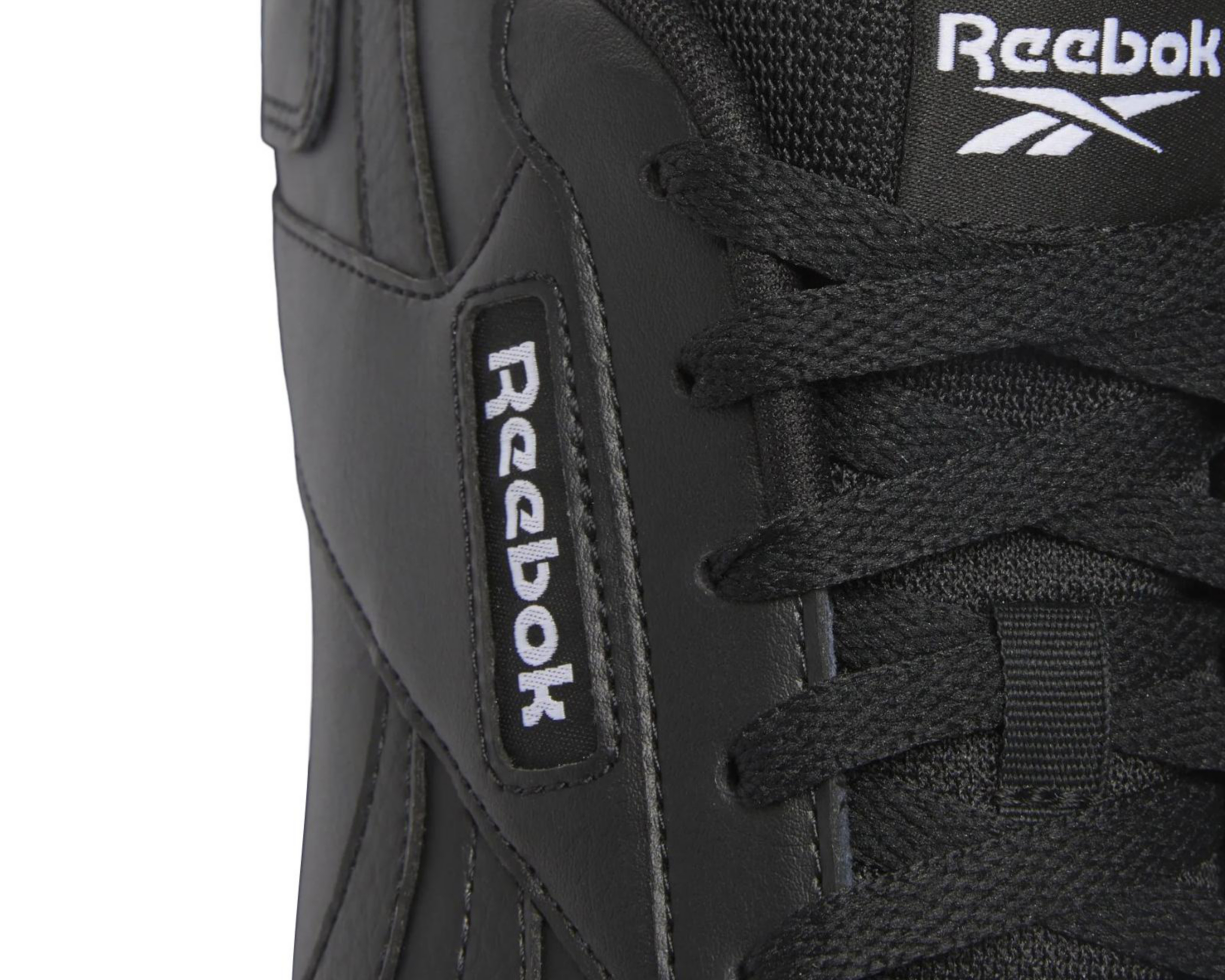Foto 7 pulgar | Tenis Reebok para Hombre