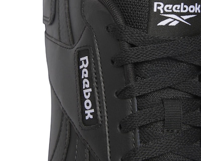 Foto 6 | Tenis Reebok para Hombre