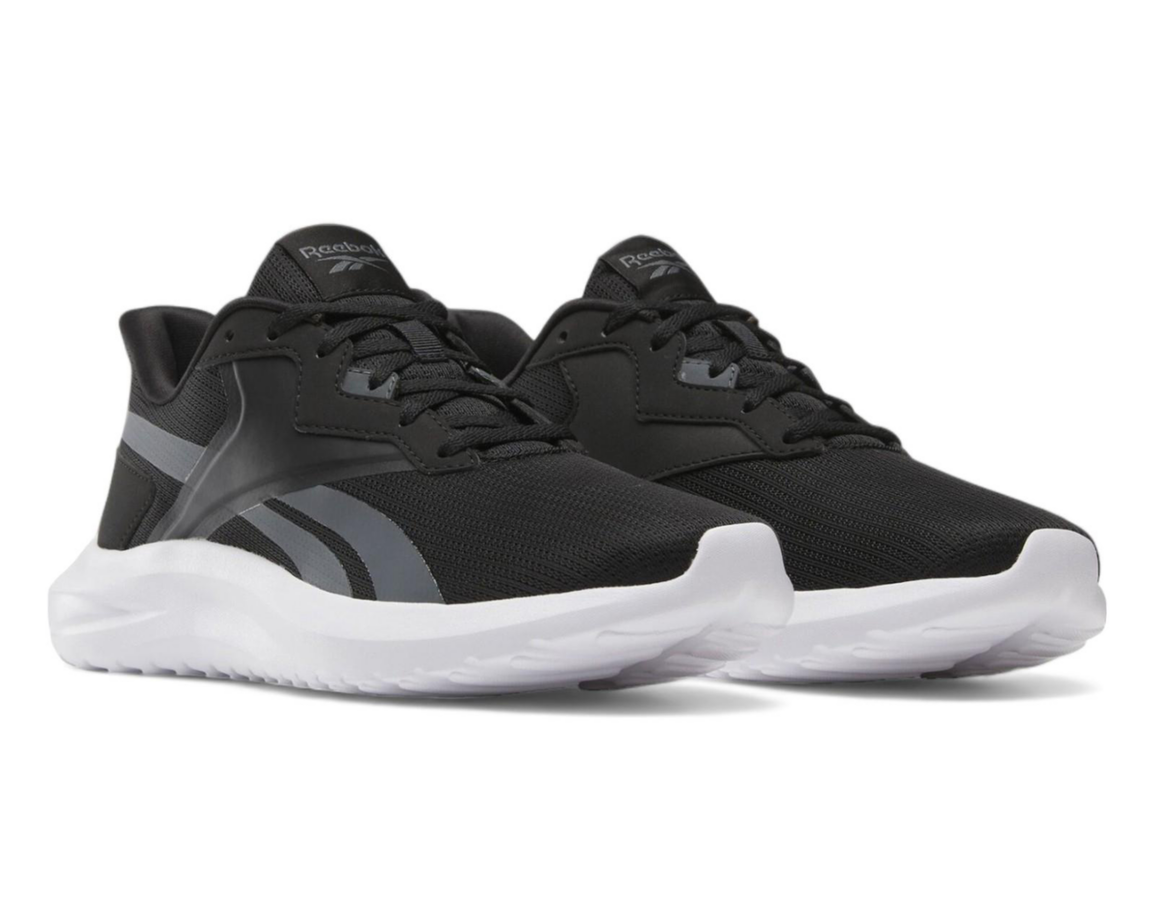 Foto 2 pulgar | Tenis Reebok para Hombre