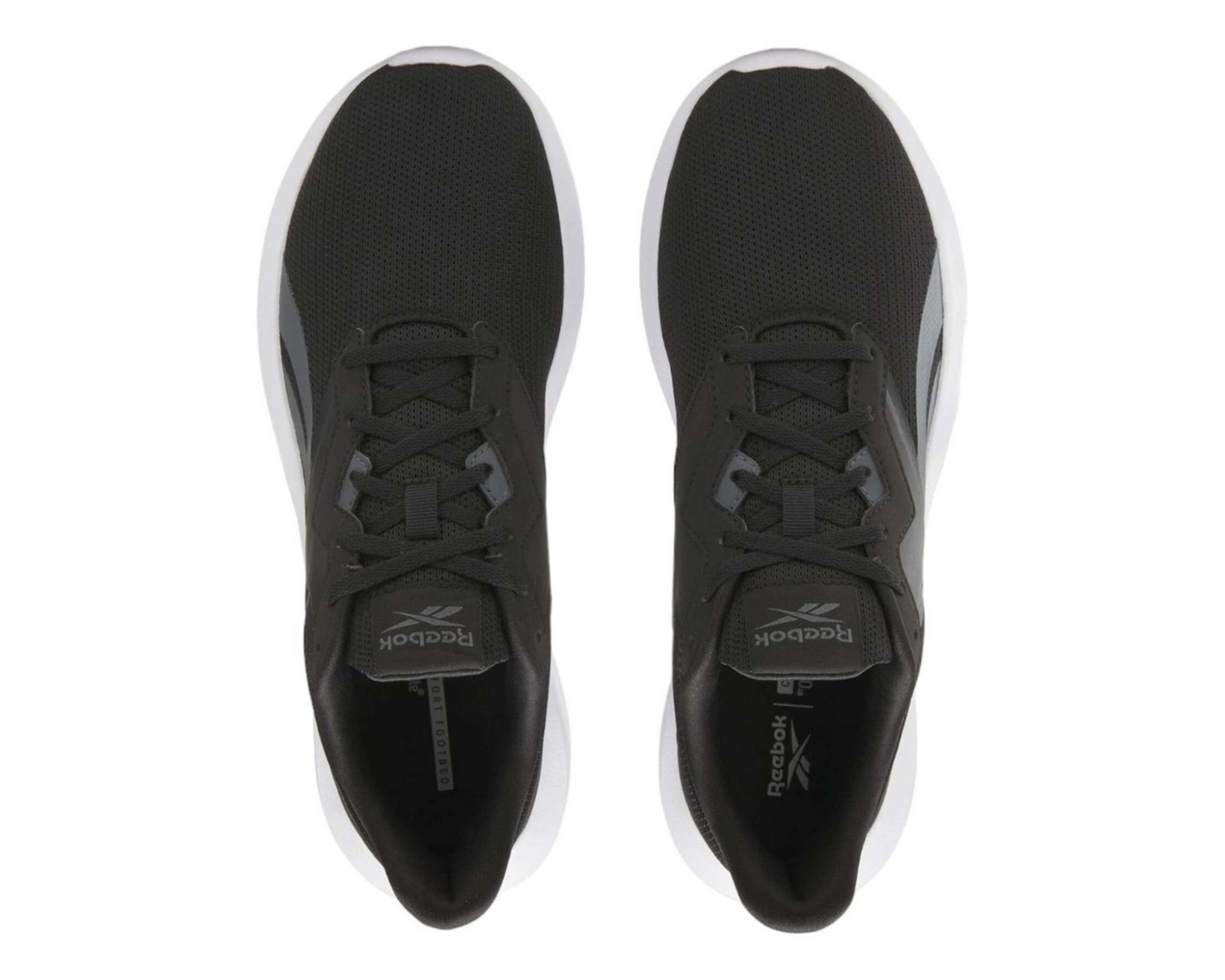 Foto 3 pulgar | Tenis Reebok para Hombre