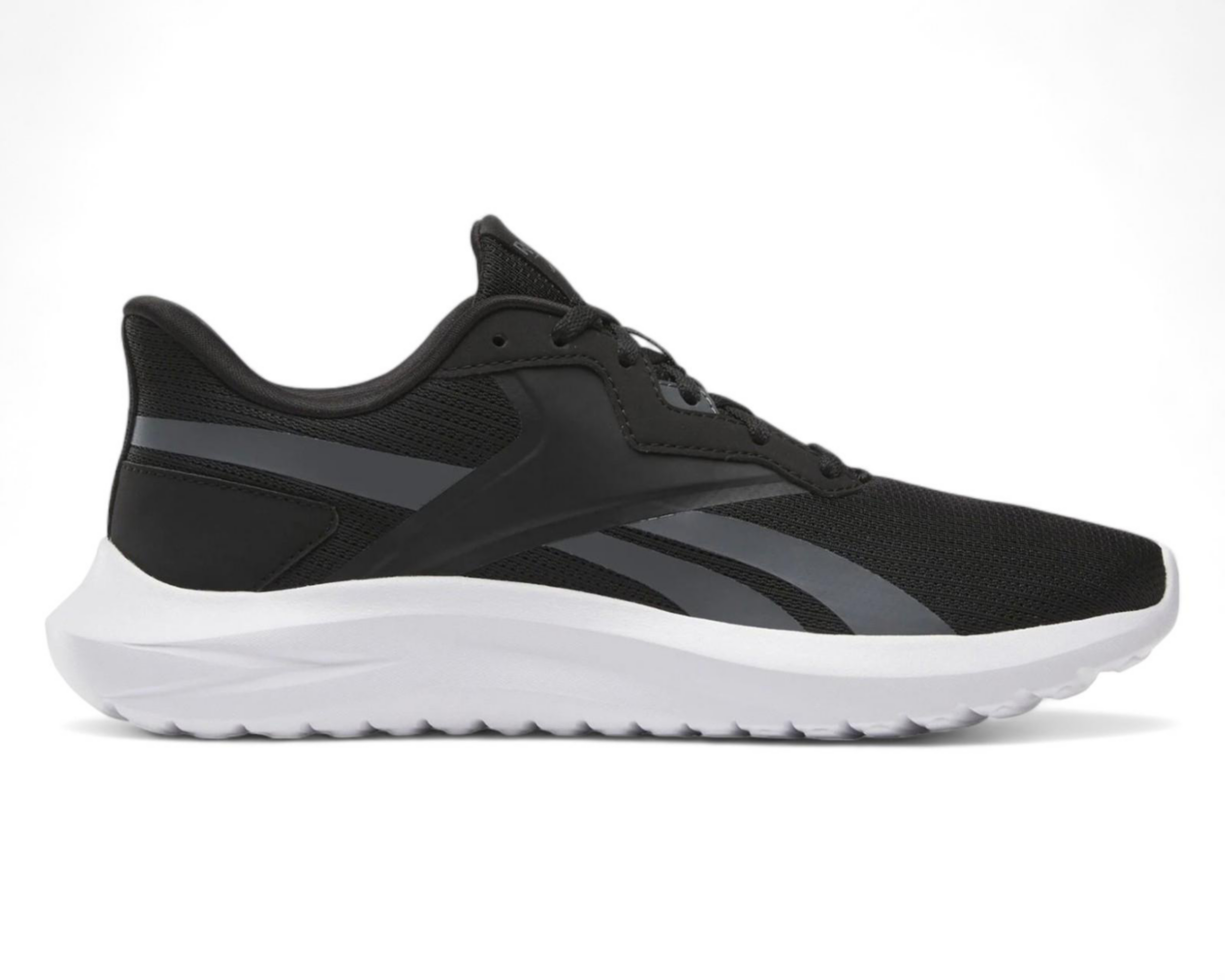 Foto 4 pulgar | Tenis Reebok para Hombre