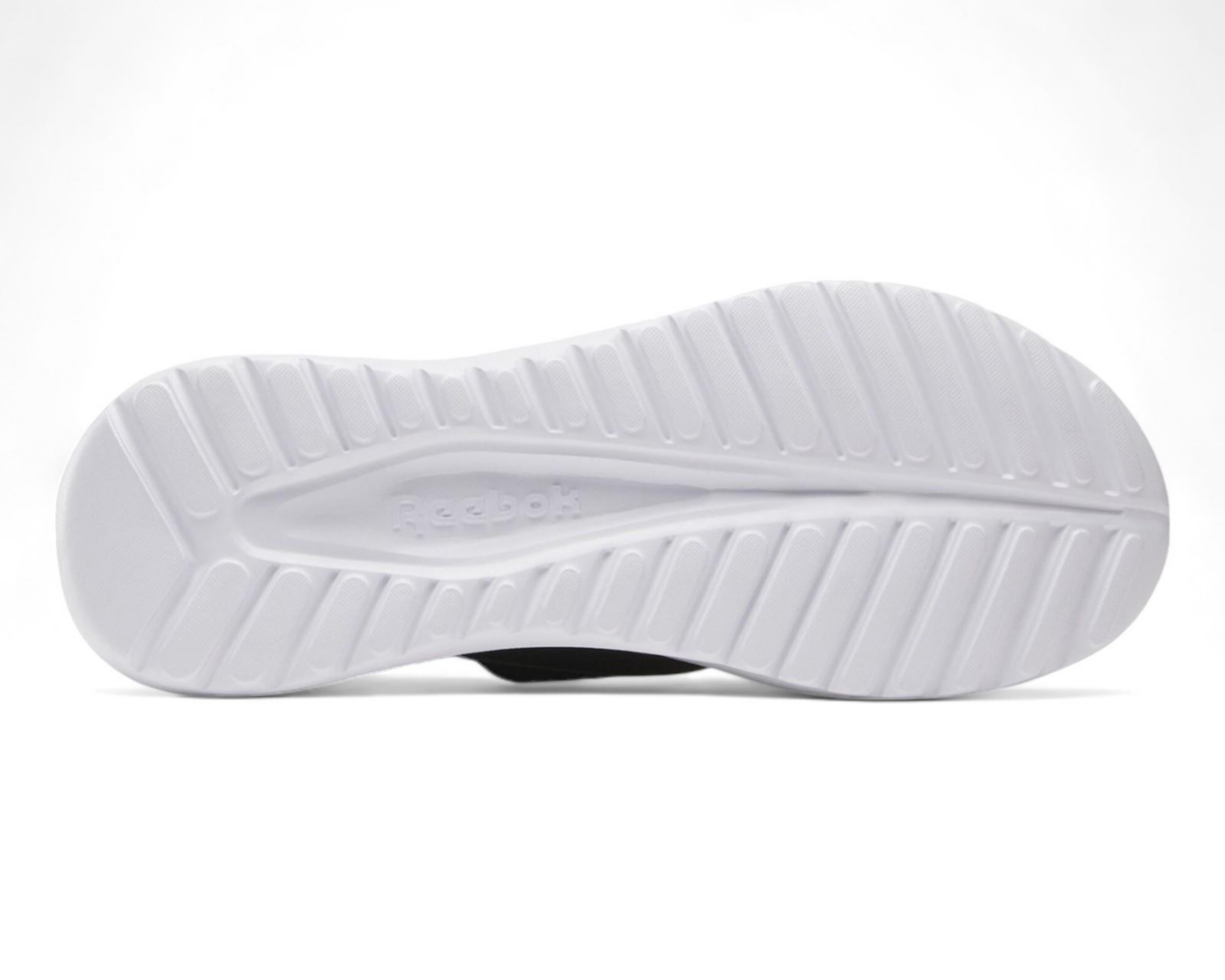 Foto 5 pulgar | Tenis Reebok para Hombre